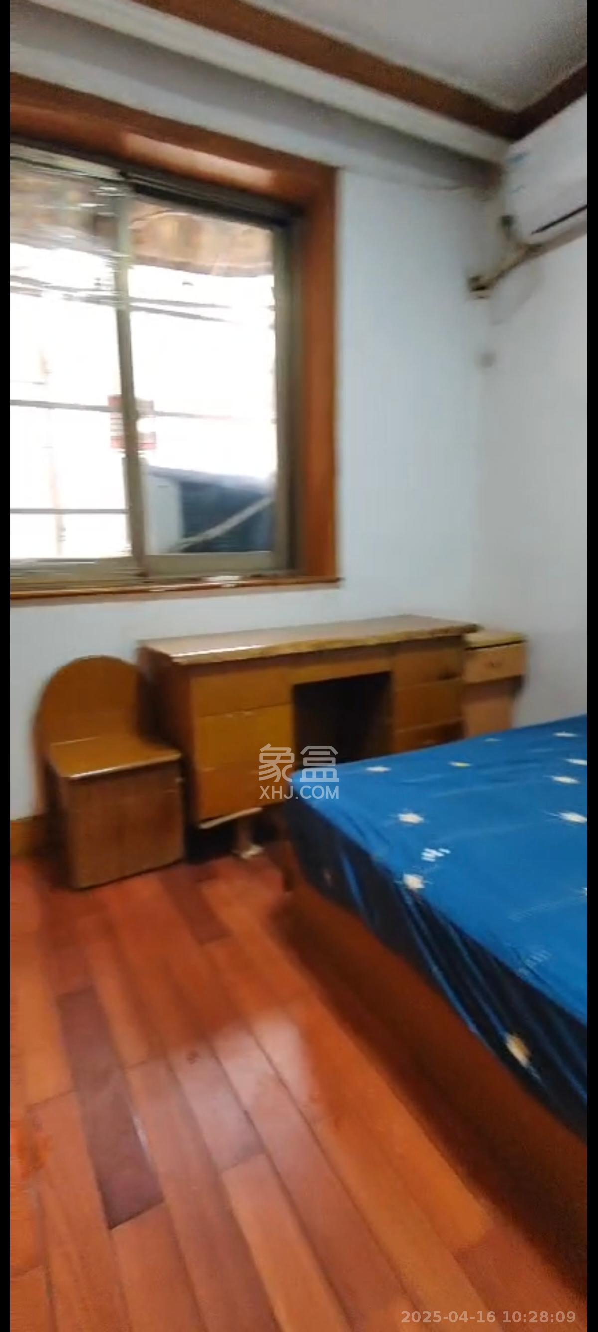 识字里社区 2室1厅1卫 1500.0元/月 识字里社区 2室1厅1卫 1500.0元/月室内图