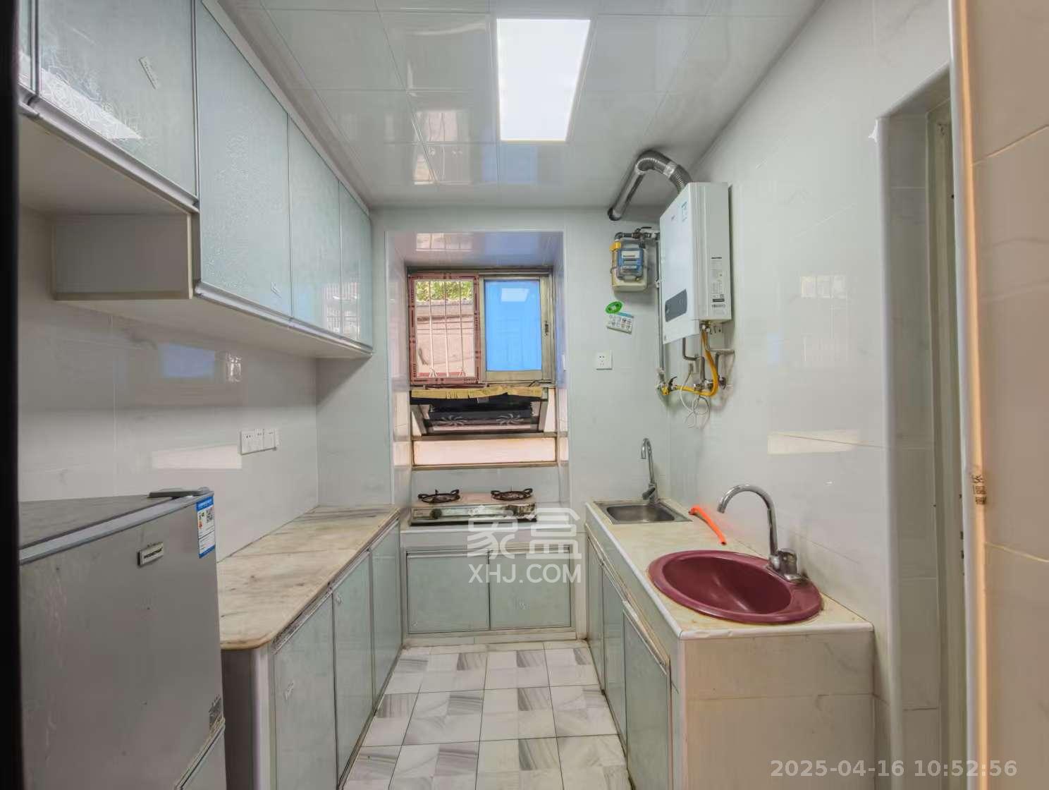 幸福桥、潘家坪路散盘 3室1厅1卫 2000.0元/月 幸福桥、潘家坪路散盘 3室1厅1卫 2000.0元/月室内图