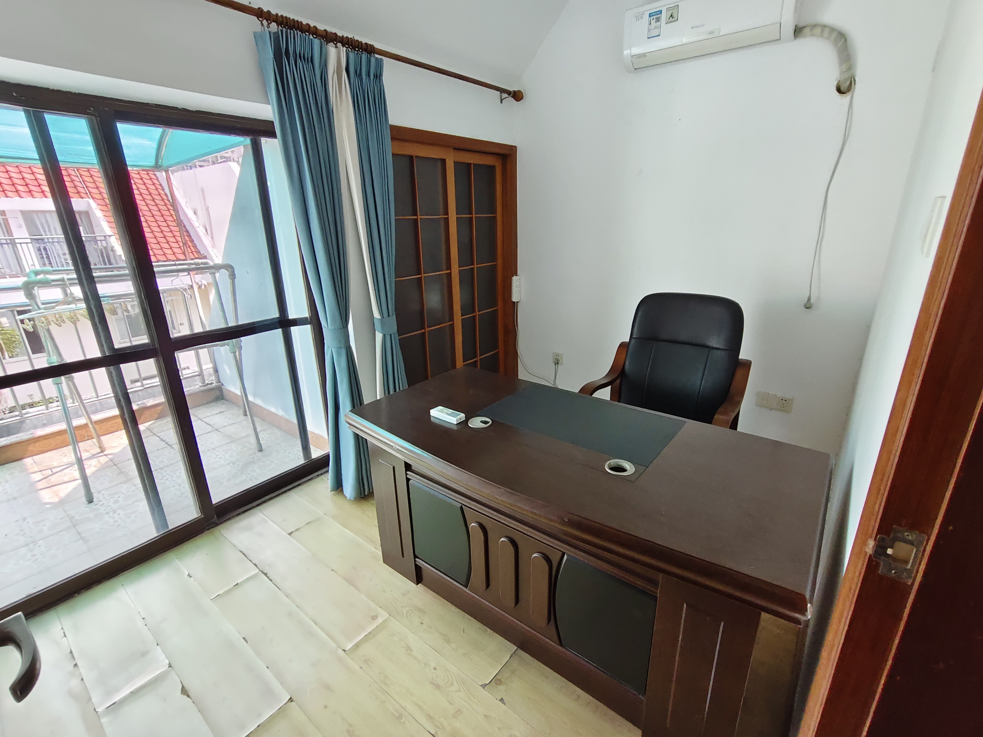 碧波花园(别墅) 9室3厅6卫 17000.0元/月 碧波花园(别墅) 9室3厅6卫 17000.0元/月室内图