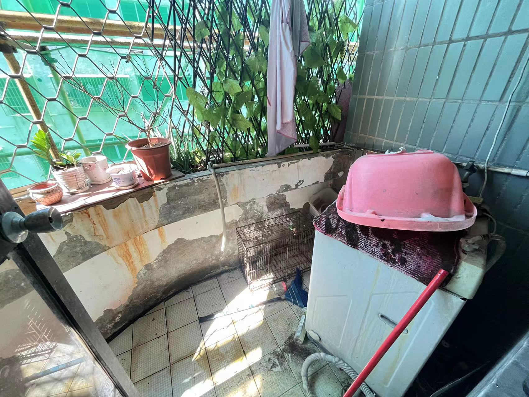 金融花园 1室0厅0卫 115.0万 金融花园 1室0厅0卫 115.0万客厅