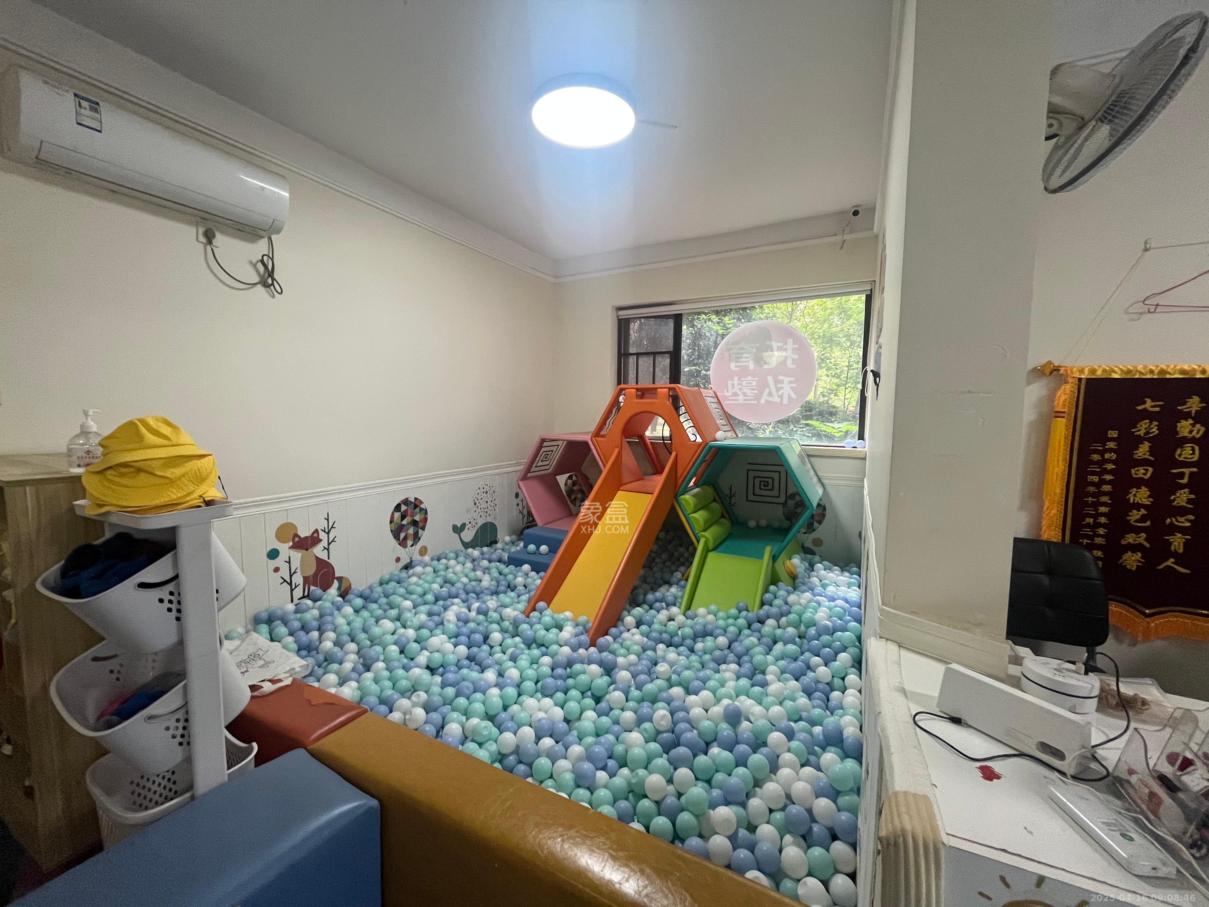 中海国际三期 2室2厅2卫 2800.0元/月 中海国际三期 2室2厅2卫 2800.0元/月室内图