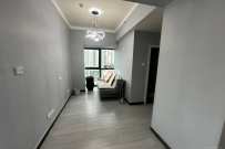 洋湖时代  2室1厅1卫    2000.0元/月 洋湖时代  2室1厅1卫    2000.0元/月