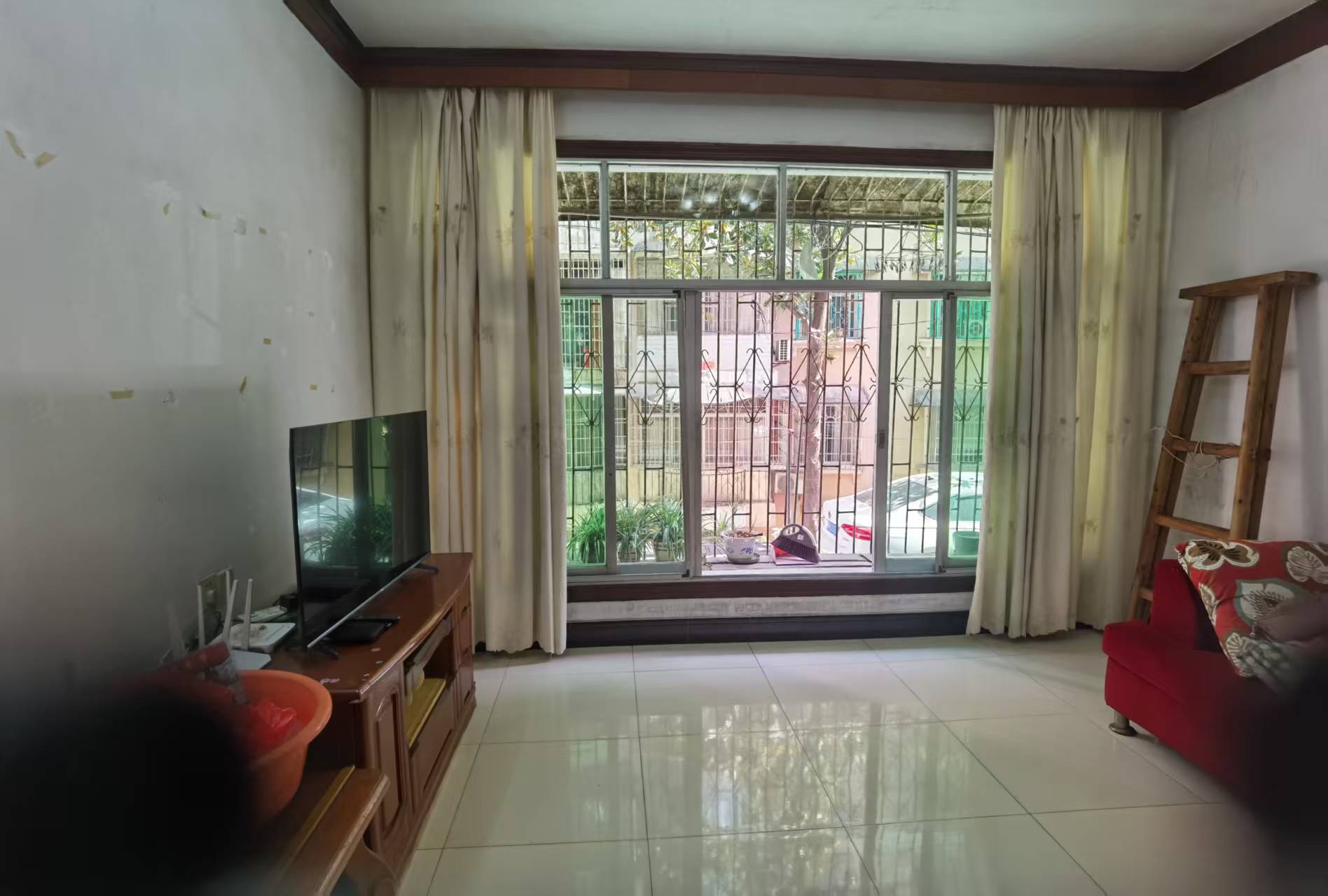 格林花园  2室1厅1卫    28.8万 格林花园  2室1厅1卫    28.8万室内图