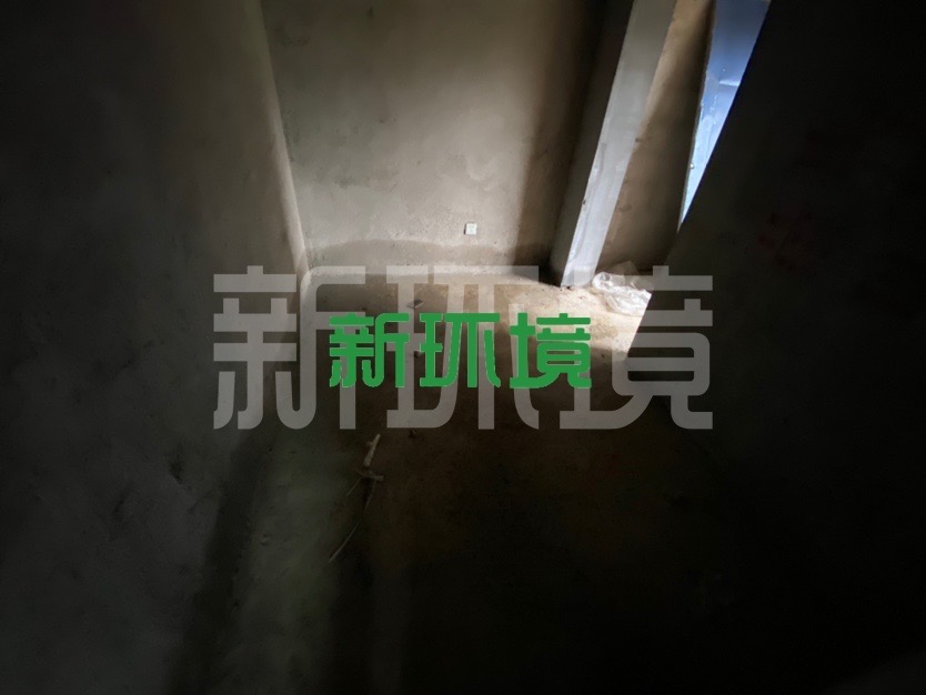 韦斯特城市花园  2室0厅0卫   48.80万客厅