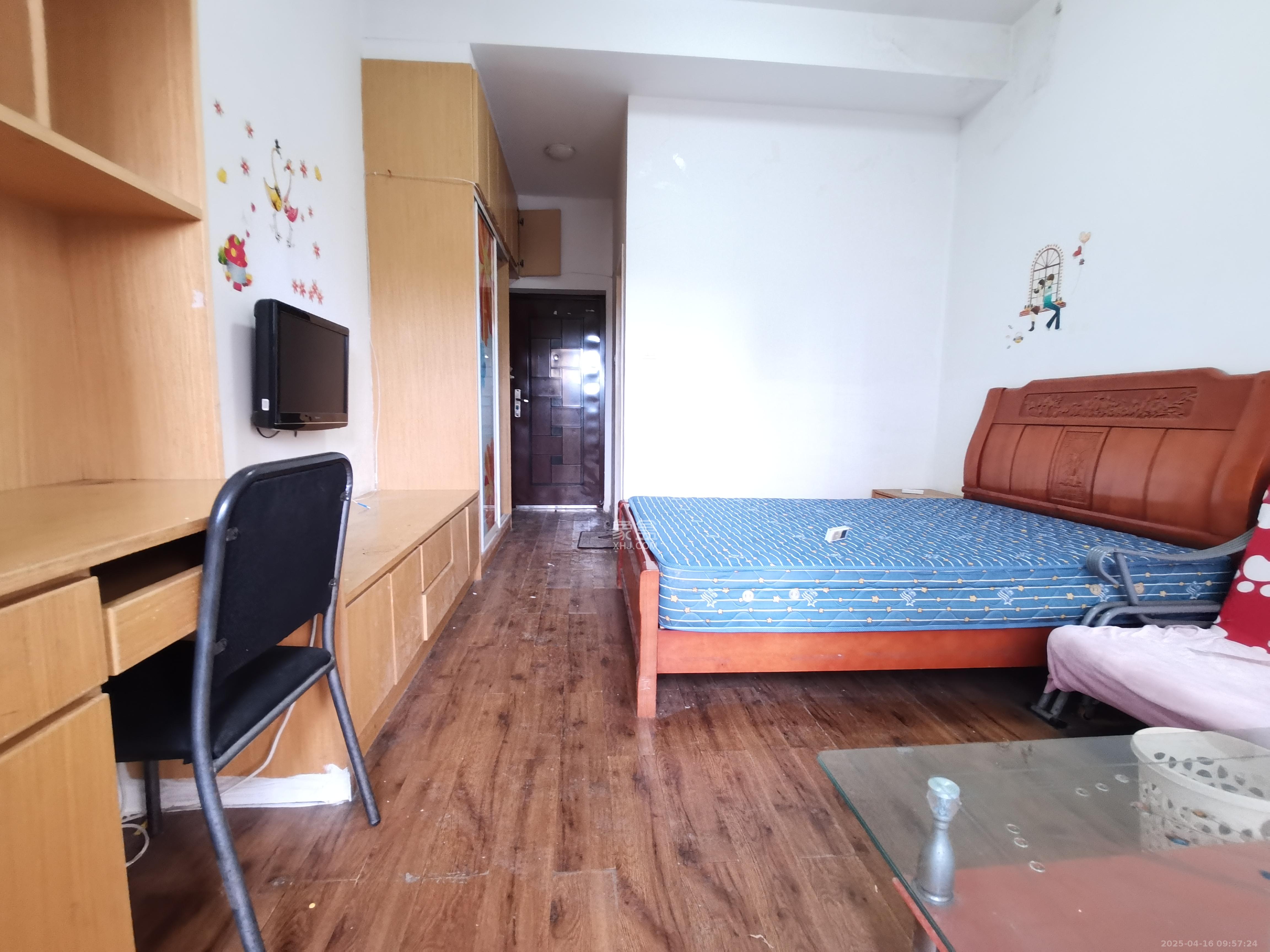 毛家桥大市场(胜利商贸市场) 1室1厅1卫 900.0元/月 毛家桥大市场(胜利商贸市场) 1室1厅1卫 900.0元/月室内图