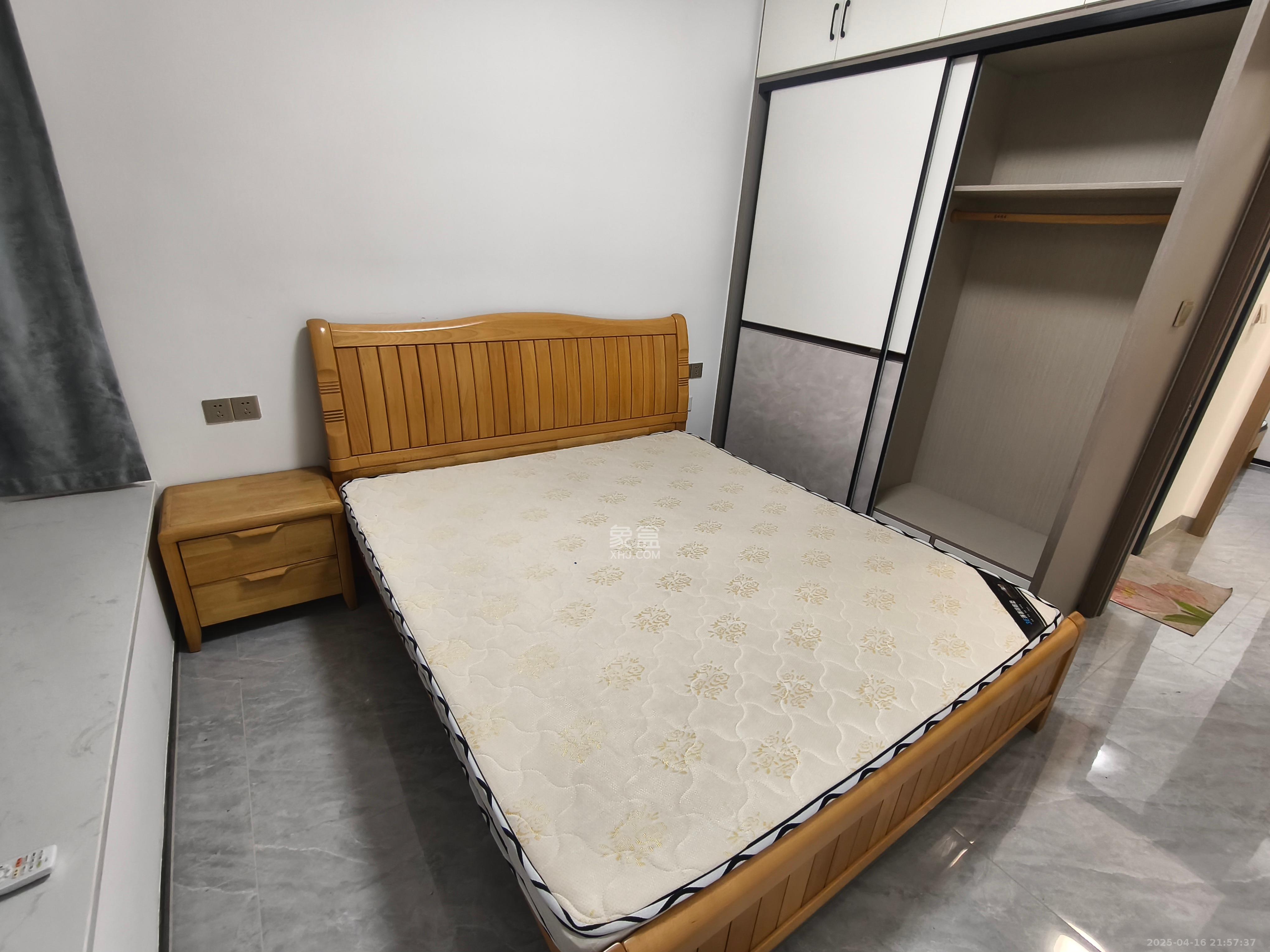 长房东旭国际 3室2厅2卫 3000.0元/月 长房东旭国际 3室2厅2卫 3000.0元/月室内图