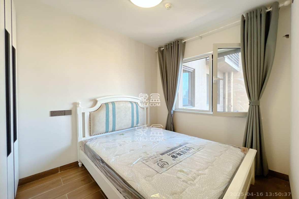 北辰三角洲C3区 3室2厅1卫 4500.0元/月 北辰三角洲C3区 3室2厅1卫 4500.0元/月室内图