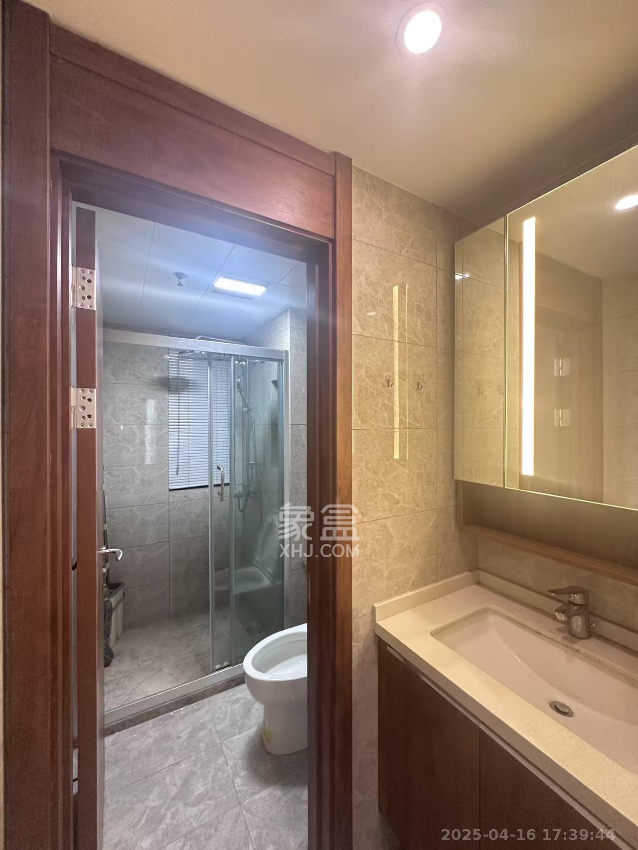 梅溪悦章  3室2厅1卫    3400.0元/月 梅溪悦章  3室2厅1卫    3400.0元/月室内图