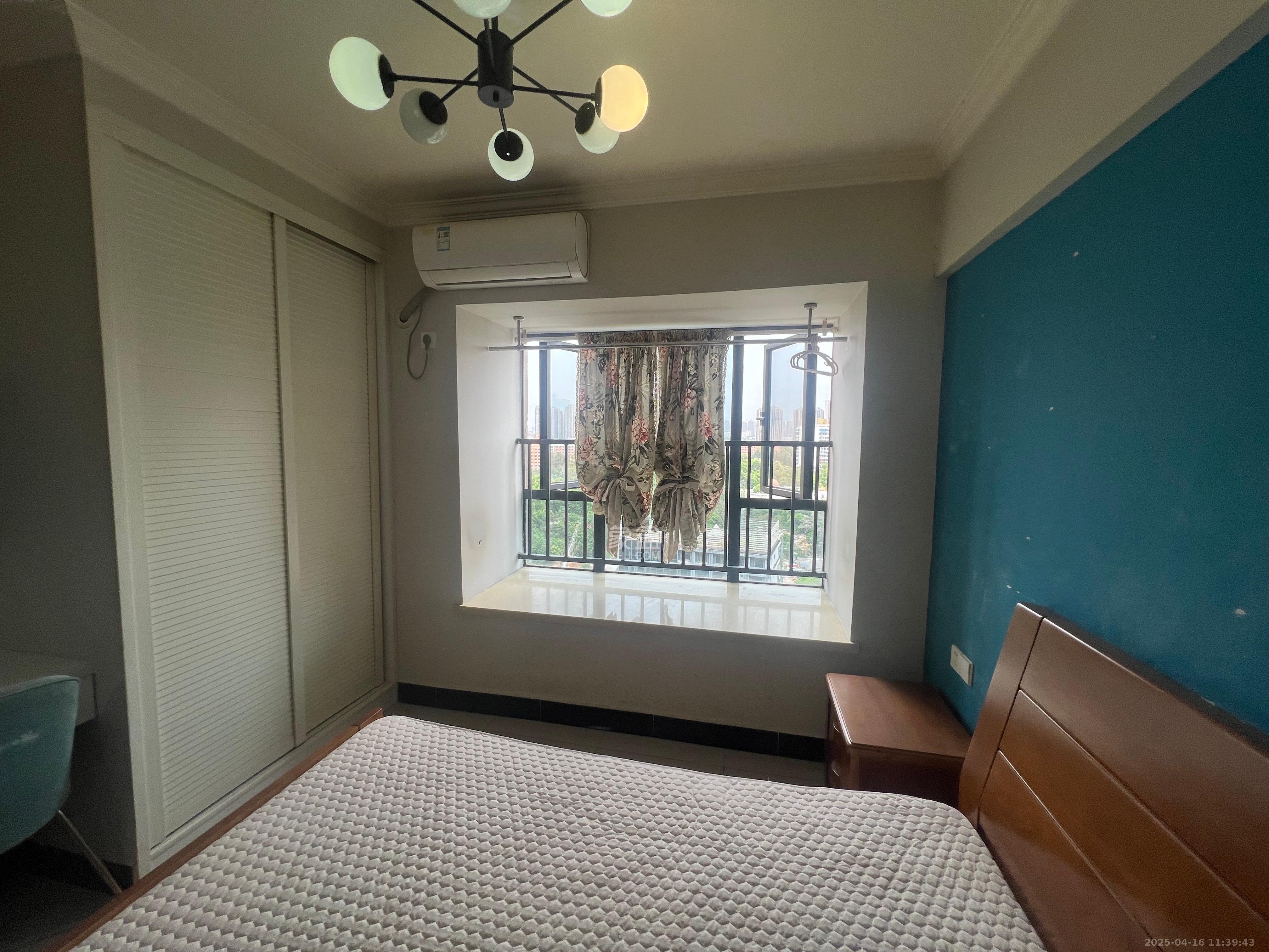 好莱城(弘德西街) 1室1厅1卫 1200.0元/月 好莱城(弘德西街) 1室1厅1卫 1200.0元/月室内图