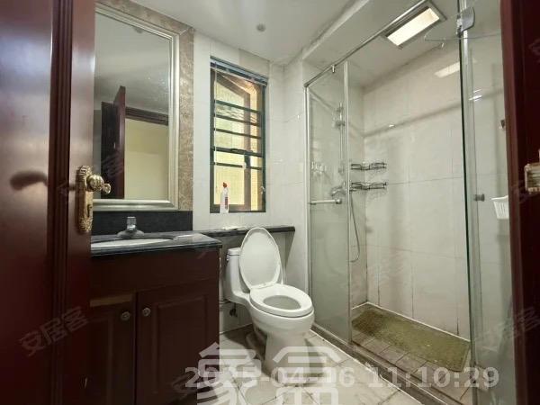 恒大名都  3室2厅2卫    1500.0元/月 恒大名都  3室2厅2卫    1500.0元/月室内图