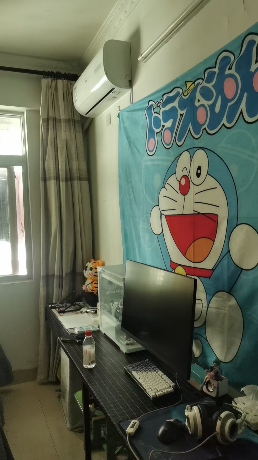 农垦一供大院 3室2厅1卫 2500.0元/月 农垦一供大院 3室2厅1卫 2500.0元/月室内图