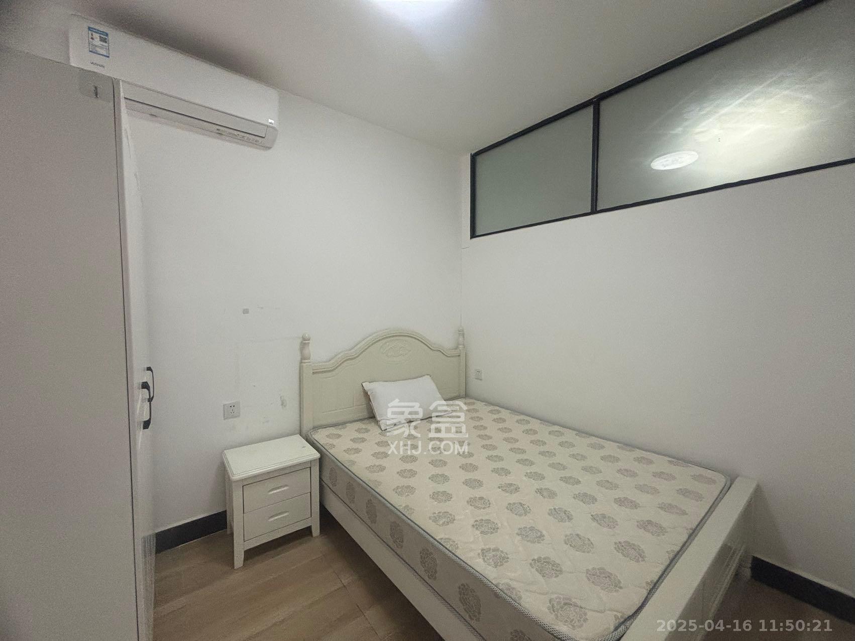 建发中央公园(建发美地)  3室1厅1卫    2300.0元/月 建发中央公园(建发美地)  3室1厅1卫    2300.0元/月室内图