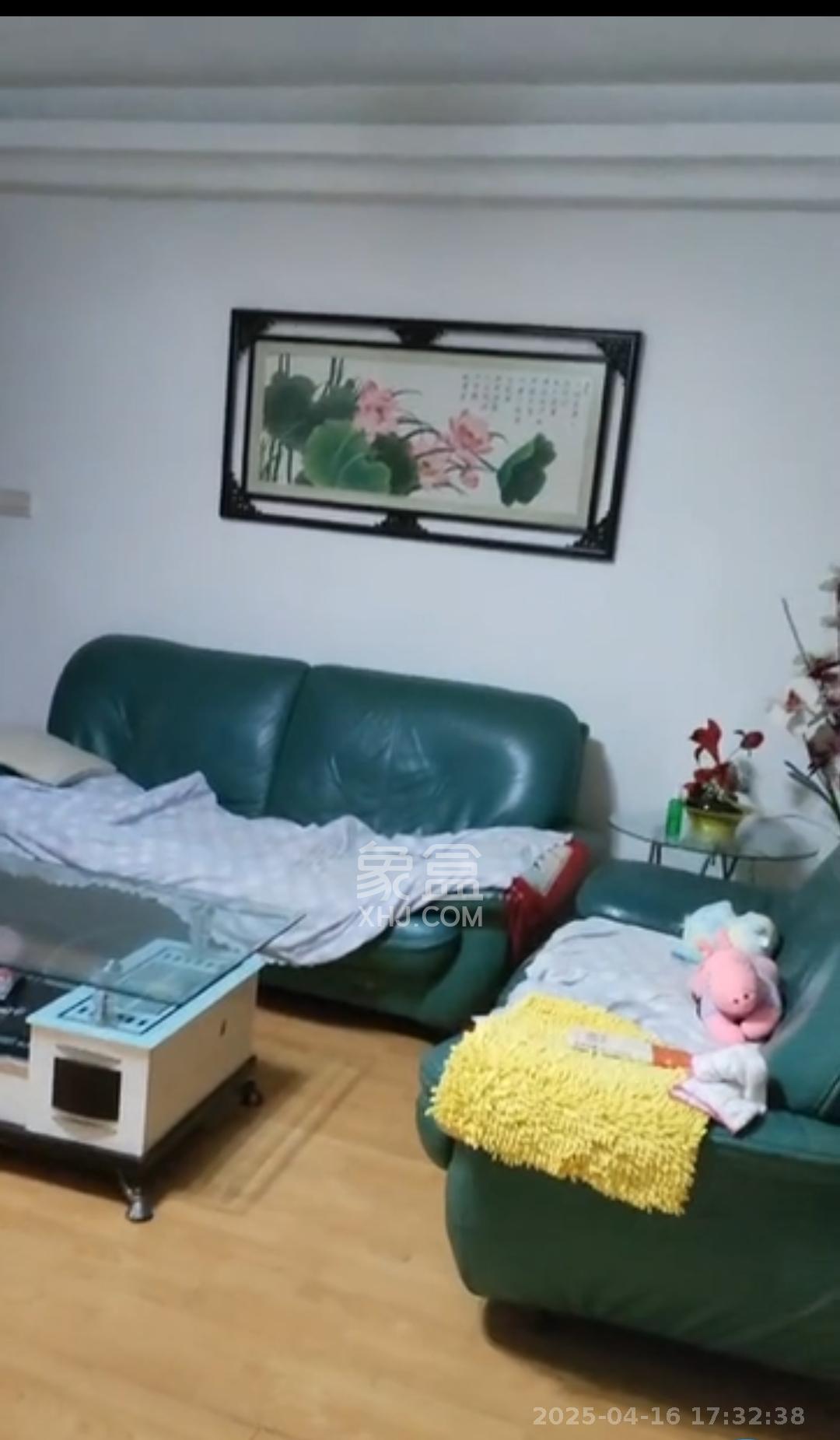 环达公寓  3室2厅1卫    2000.0元/月 环达公寓  3室2厅1卫    2000.0元/月室内图