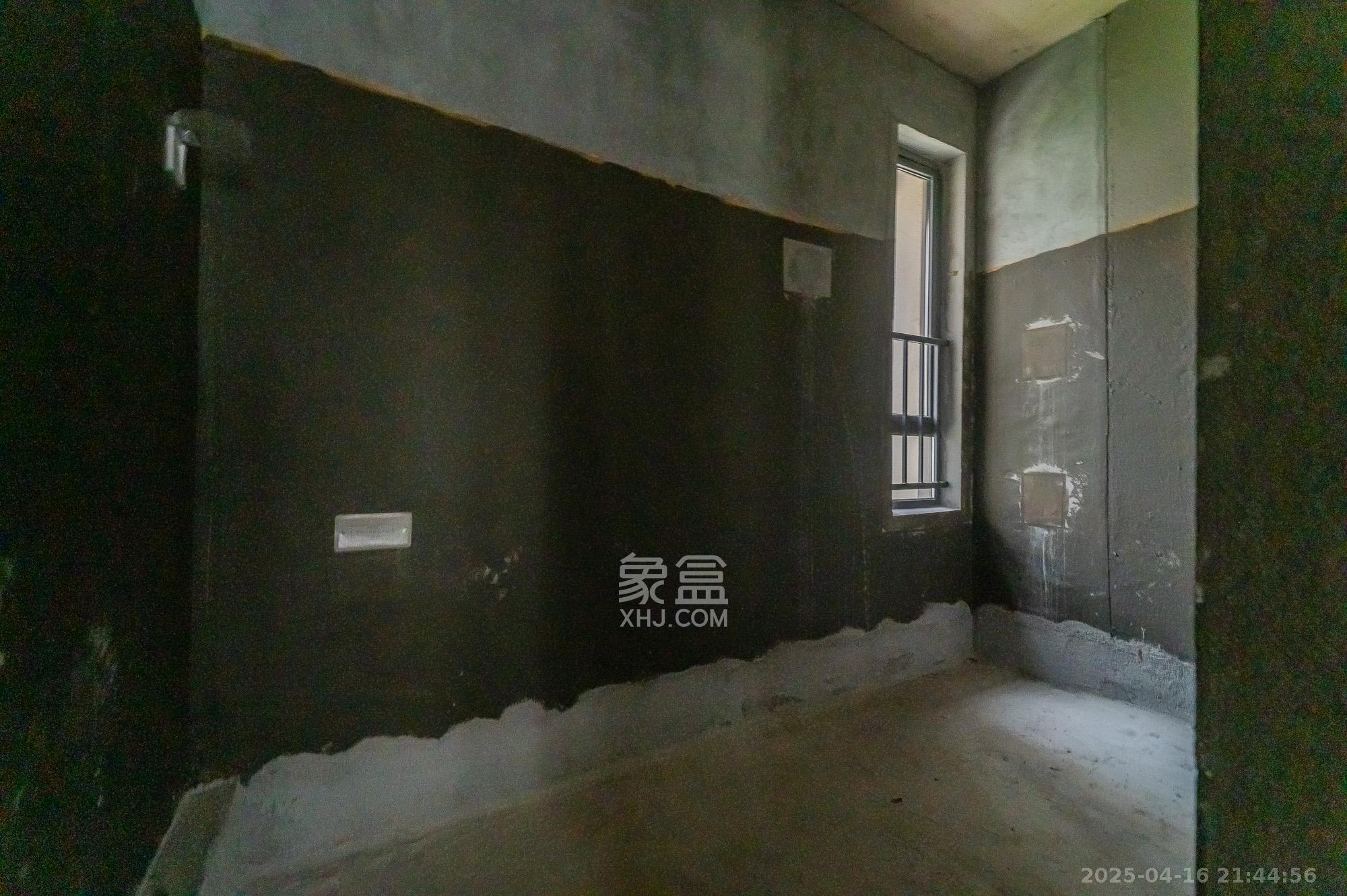 三一云谷 5室2厅3卫 170.0万 三一云谷 5室2厅3卫 170.0万其他