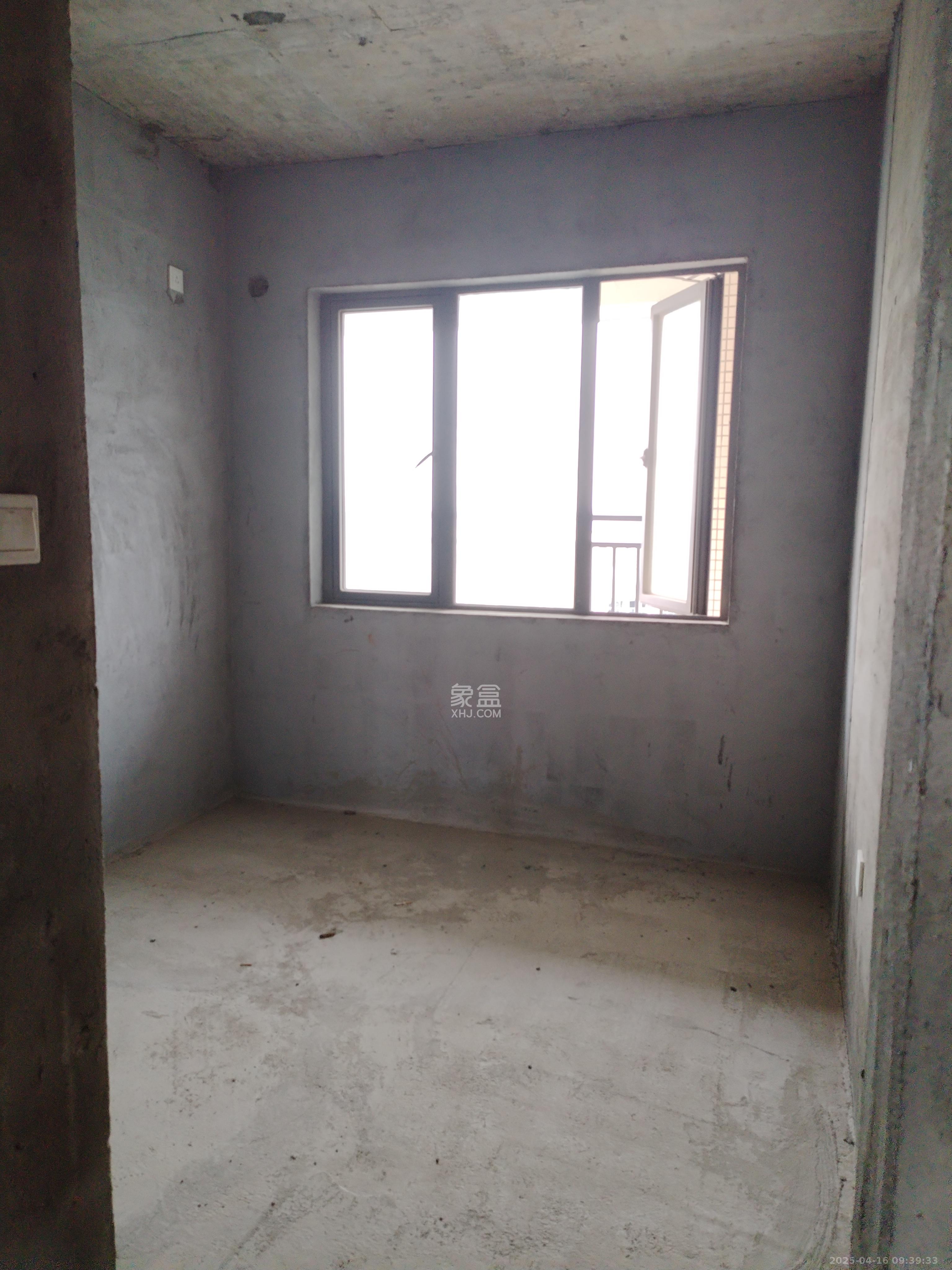 敏捷珑玥府  3室2厅2卫    1000.0元/月 敏捷珑玥府  3室2厅2卫    1000.0元/月室内图