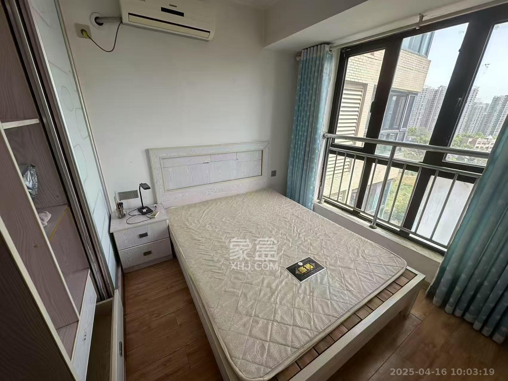 阿普阿布  3室2厅1卫   2500.00元/月室内图