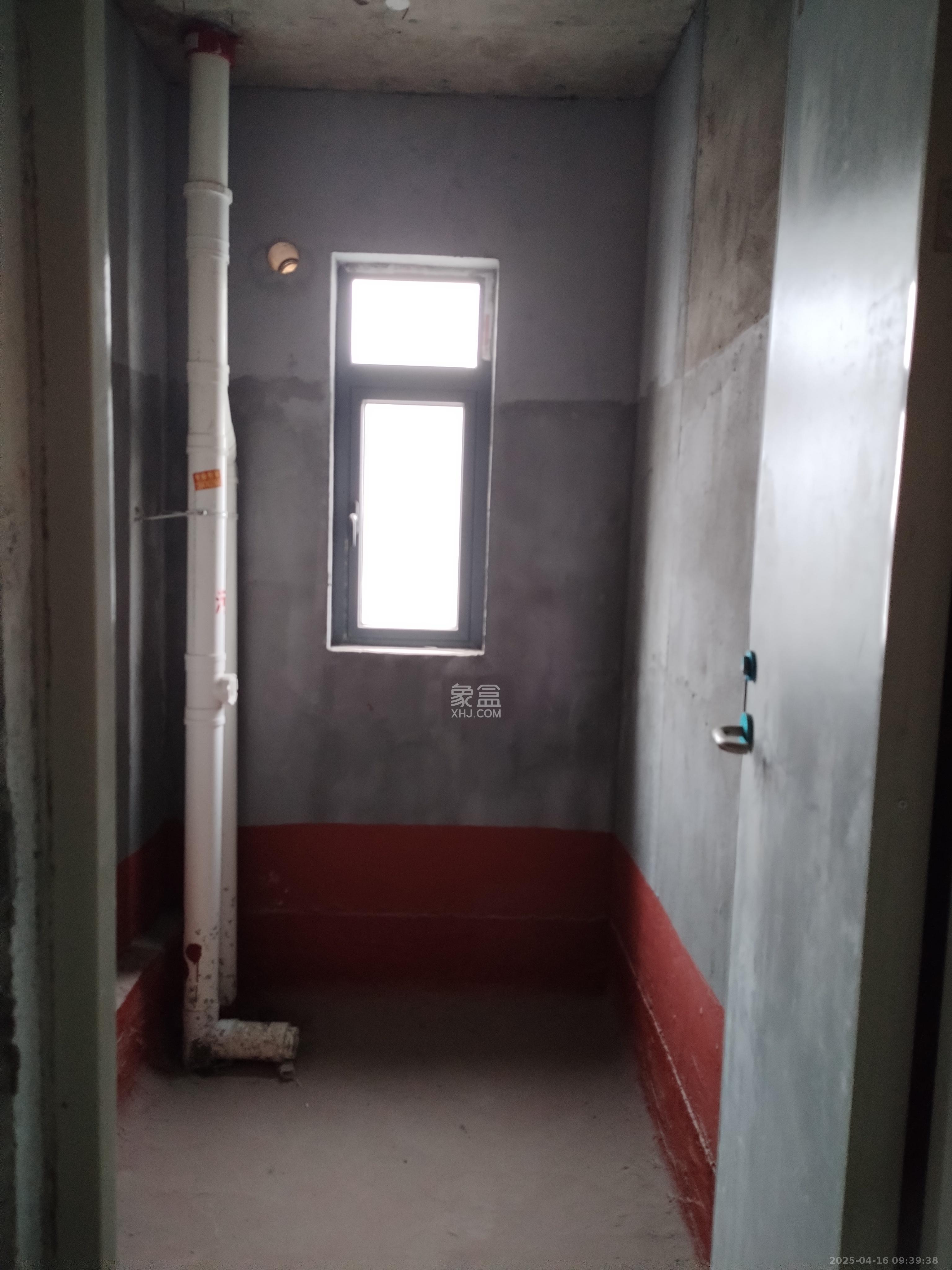 敏捷珑玥府  3室2厅2卫    1000.0元/月 敏捷珑玥府  3室2厅2卫    1000.0元/月室内图