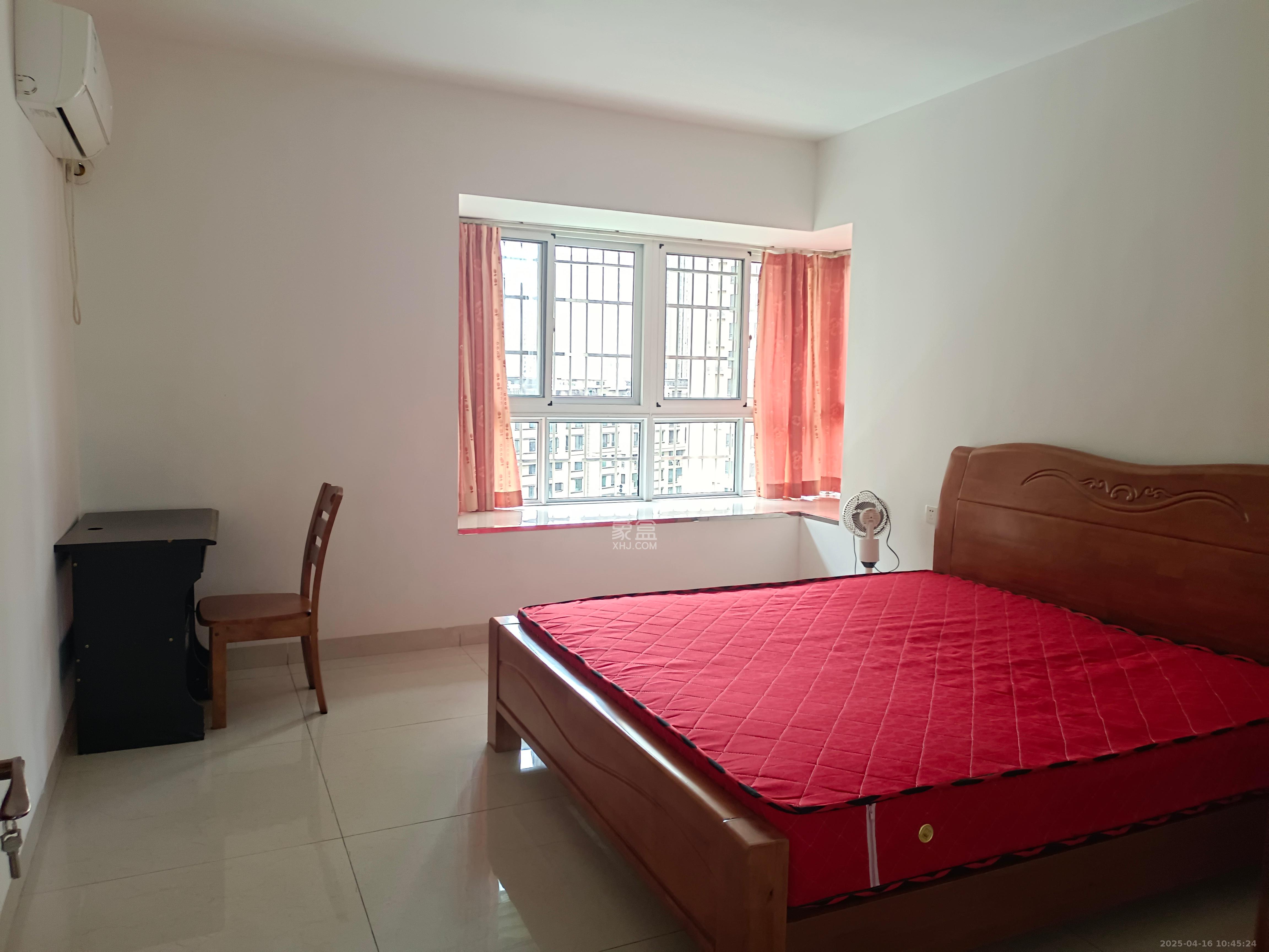 星城新宇月雅苑(月塘小区)  2室2厅1卫    1900.0元/月 星城新宇月雅苑(月塘小区)  2室2厅1卫    1900.0元/月室内图