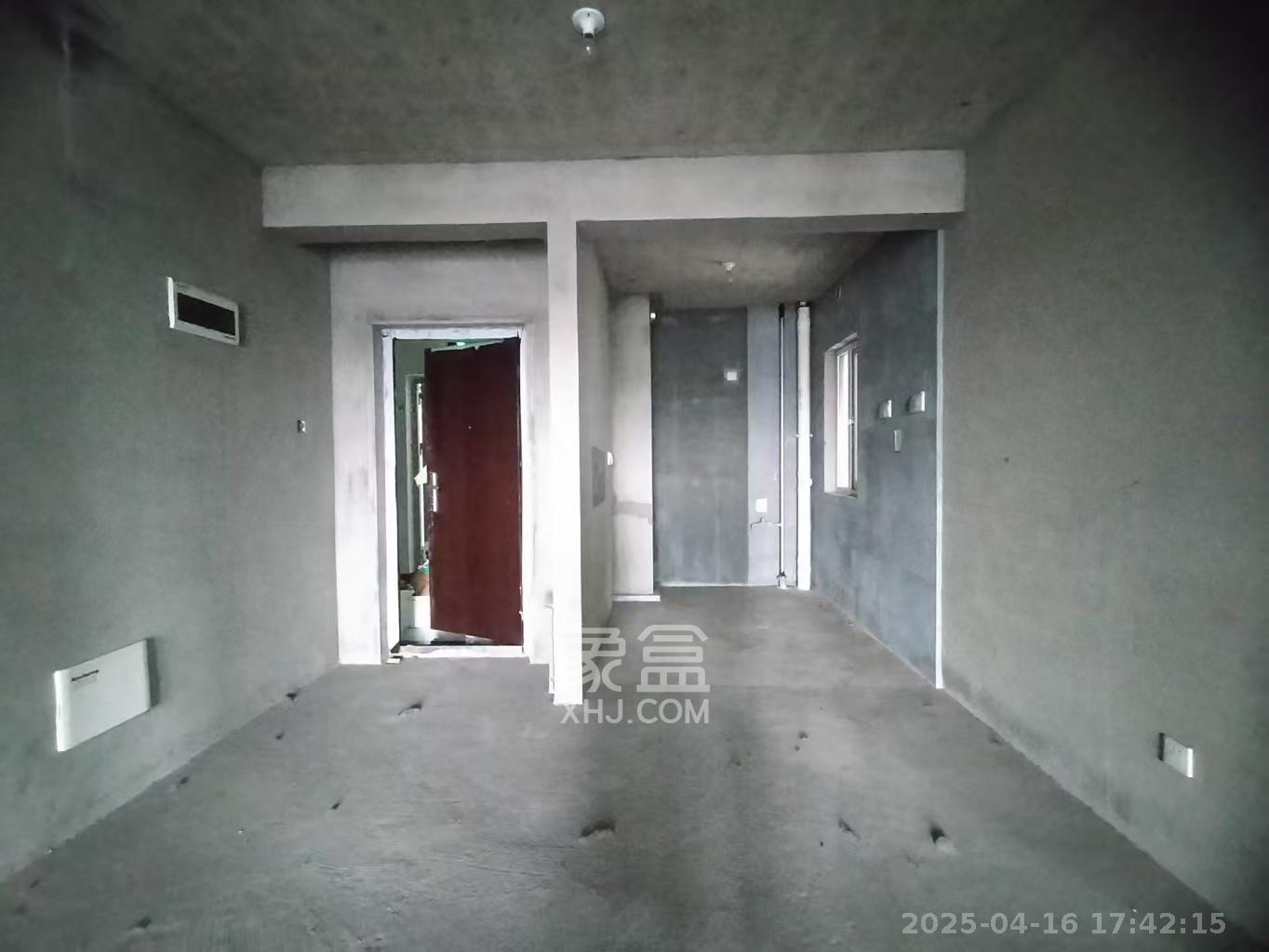 荣盛花语城 3室2厅1卫 1200.0元/月 荣盛花语城 3室2厅1卫 1200.0元/月室内图