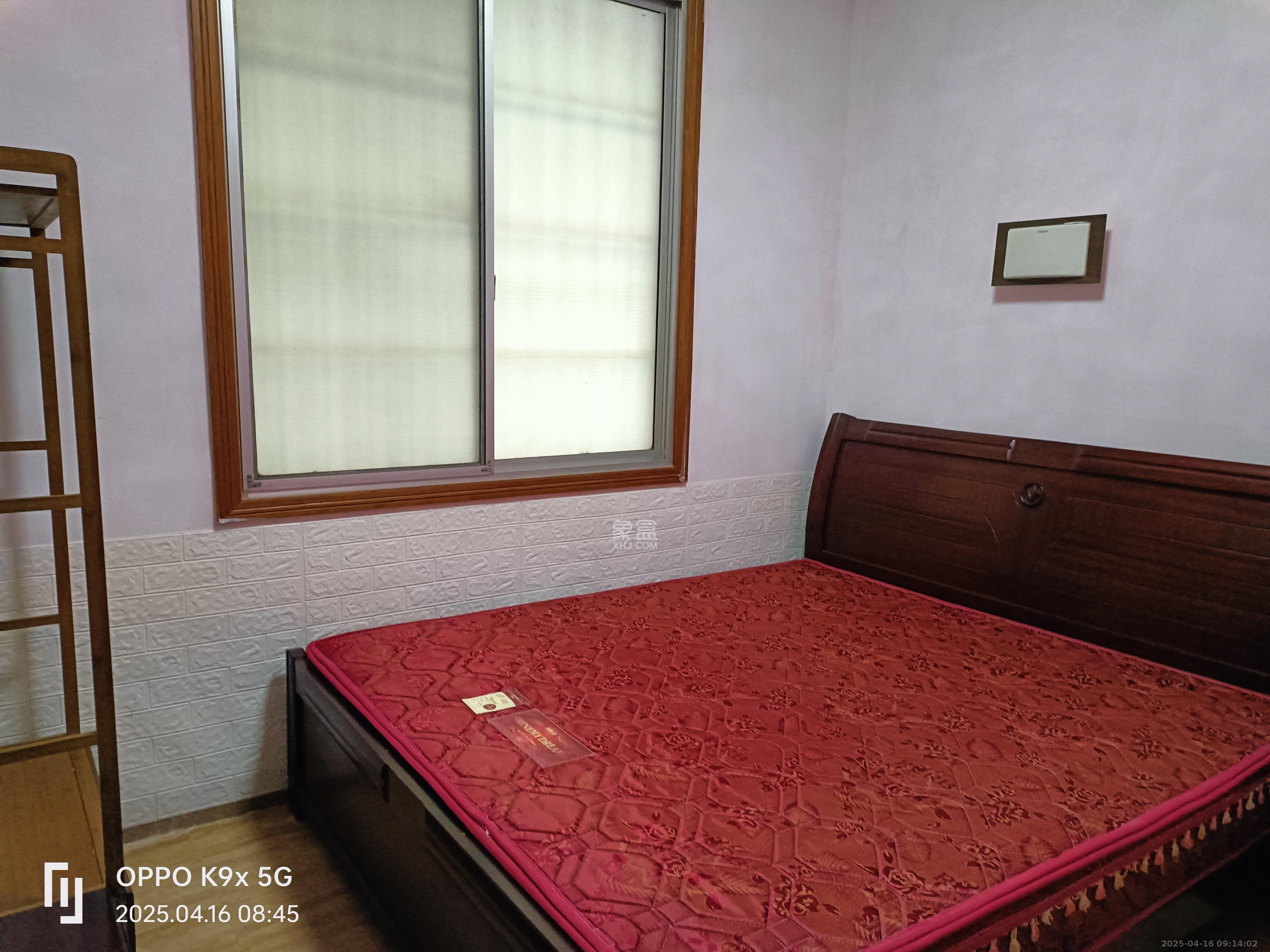 阿弥岭一二片  2室1厅1卫    1600.0元/月 阿弥岭一二片  2室1厅1卫    1600.0元/月室内图