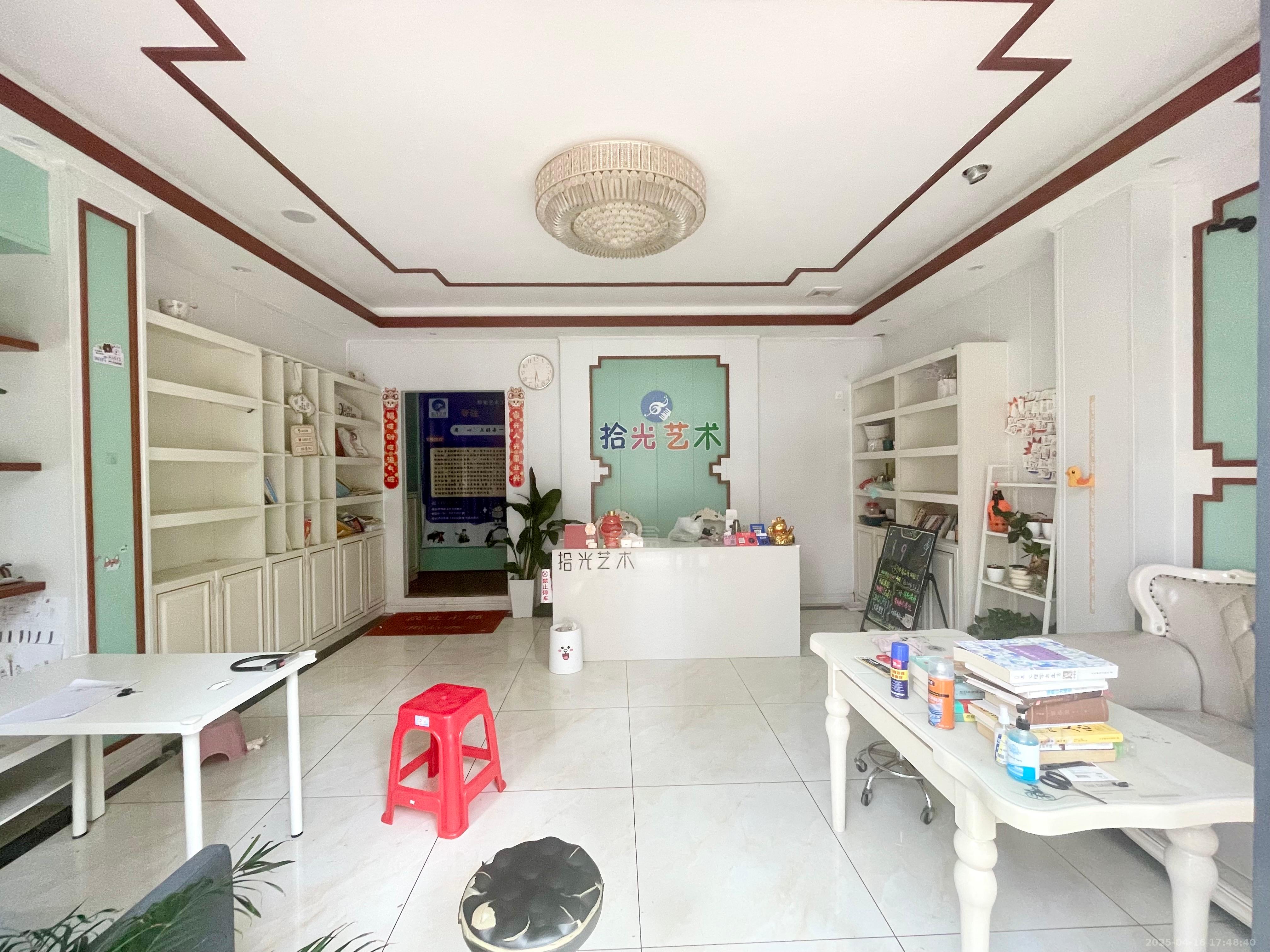 九八缔景城 1室1厅1卫 3500.0元/月 九八缔景城 1室1厅1卫 3500.0元/月室内图