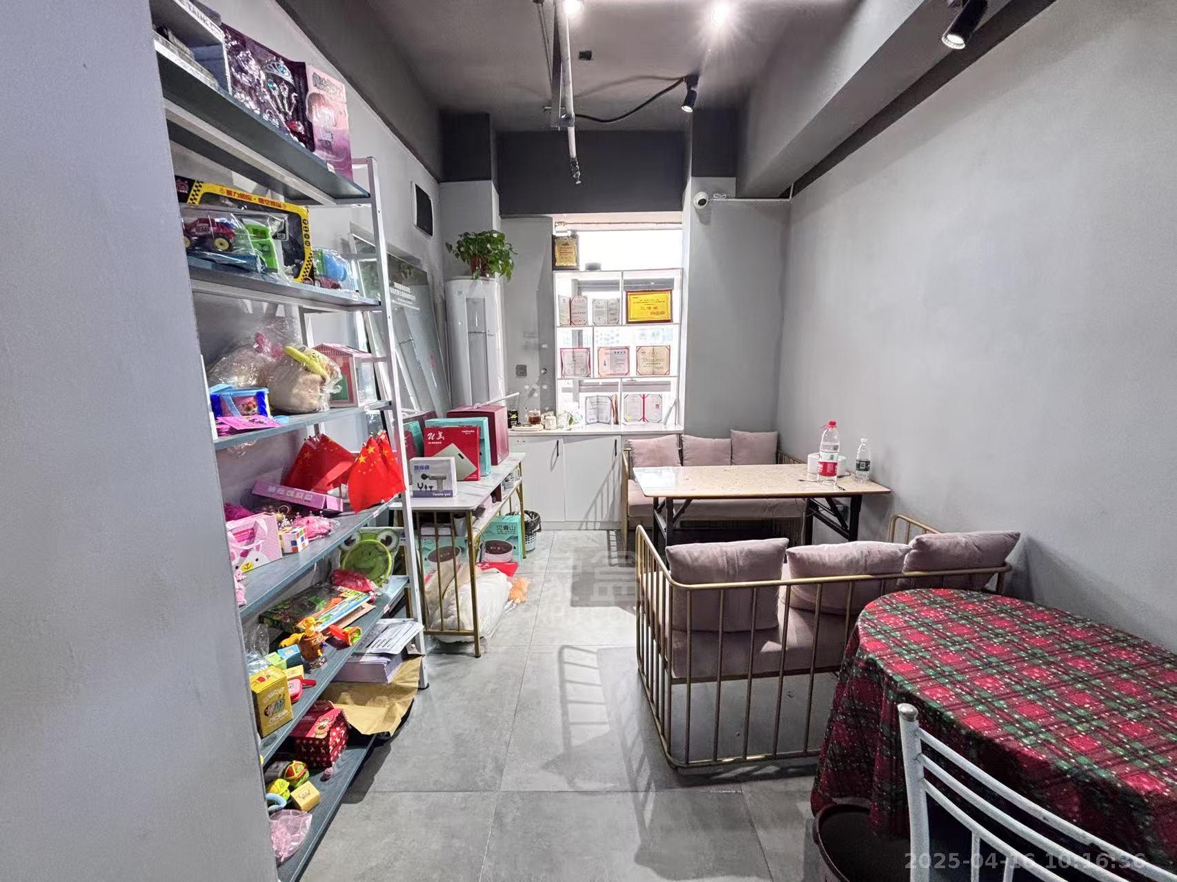 株洲锦绣江山 1室0厅0卫 5000.0元/月 株洲锦绣江山 1室0厅0卫 5000.0元/月室内图