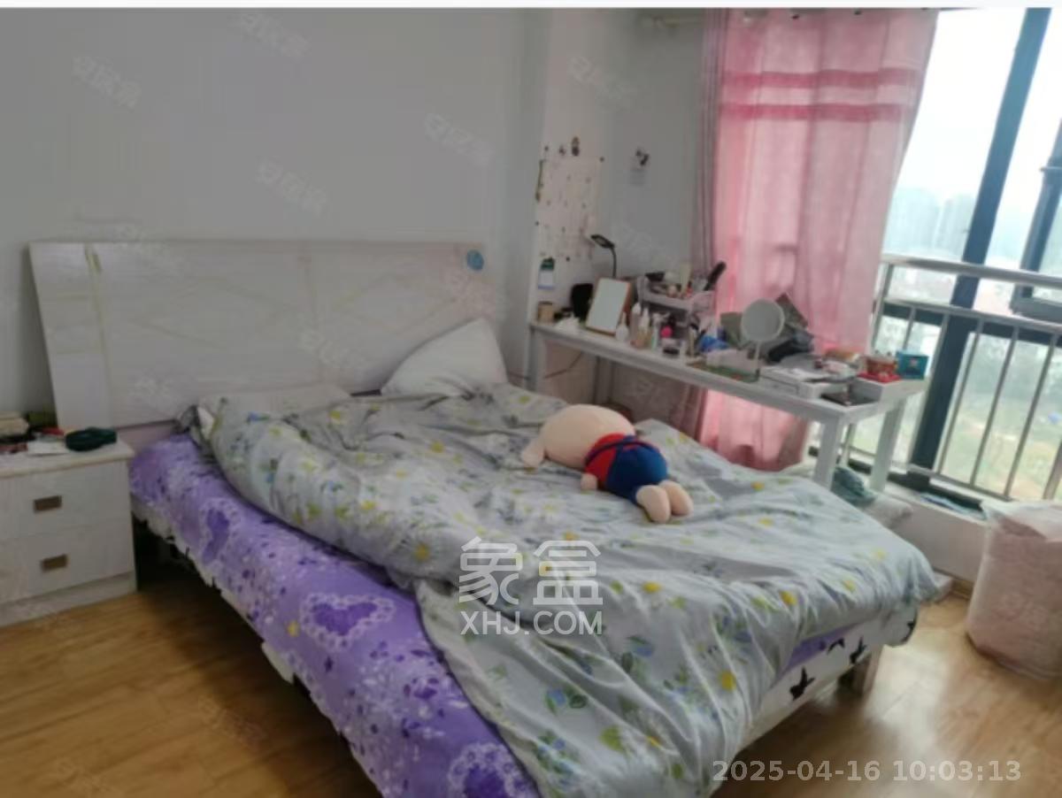阿普阿布  3室2厅1卫   2500.00元/月室内图