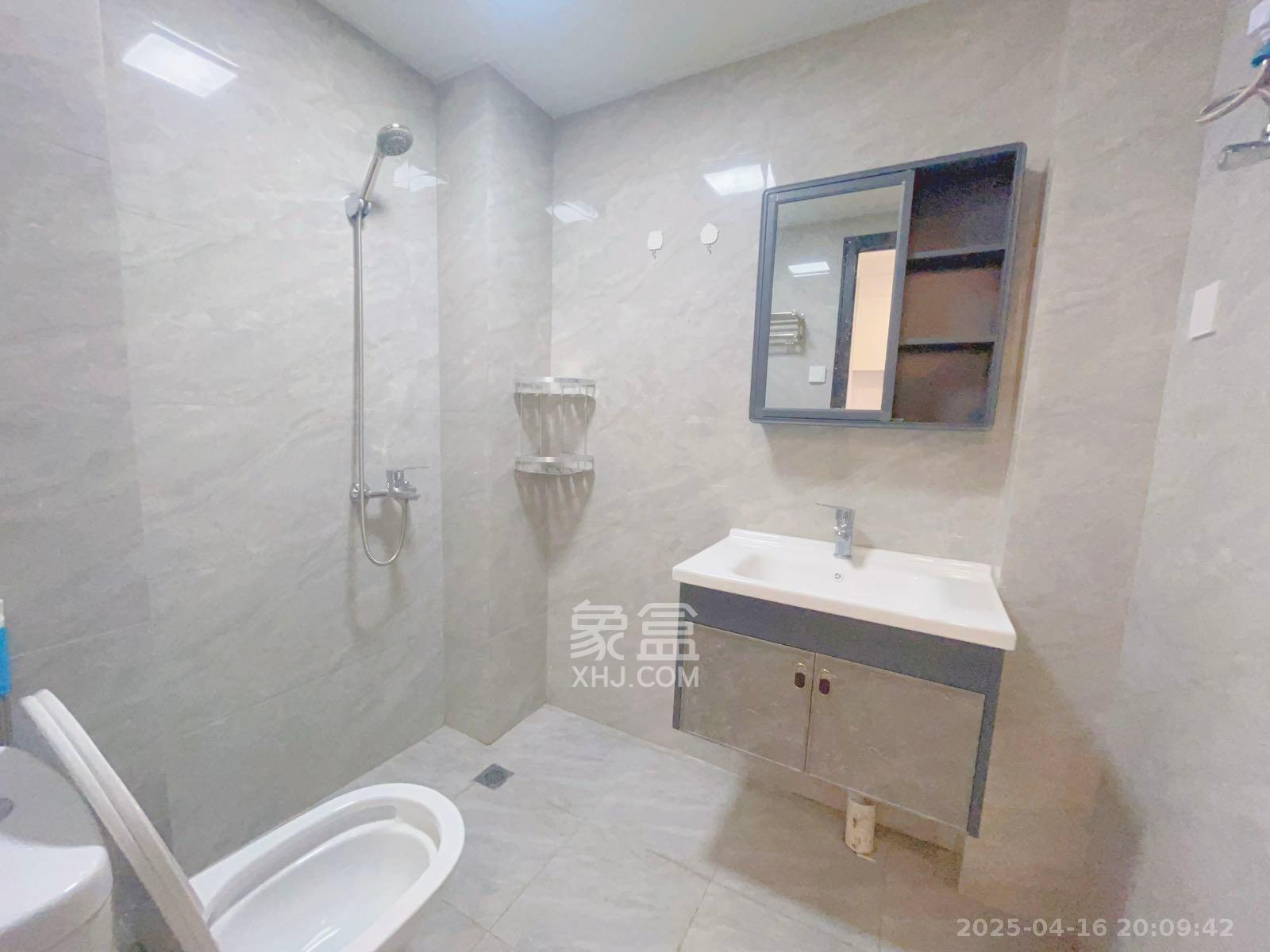 万博汇 1室1厅1卫 2048.0元/月 万博汇 1室1厅1卫 2048.0元/月室内图