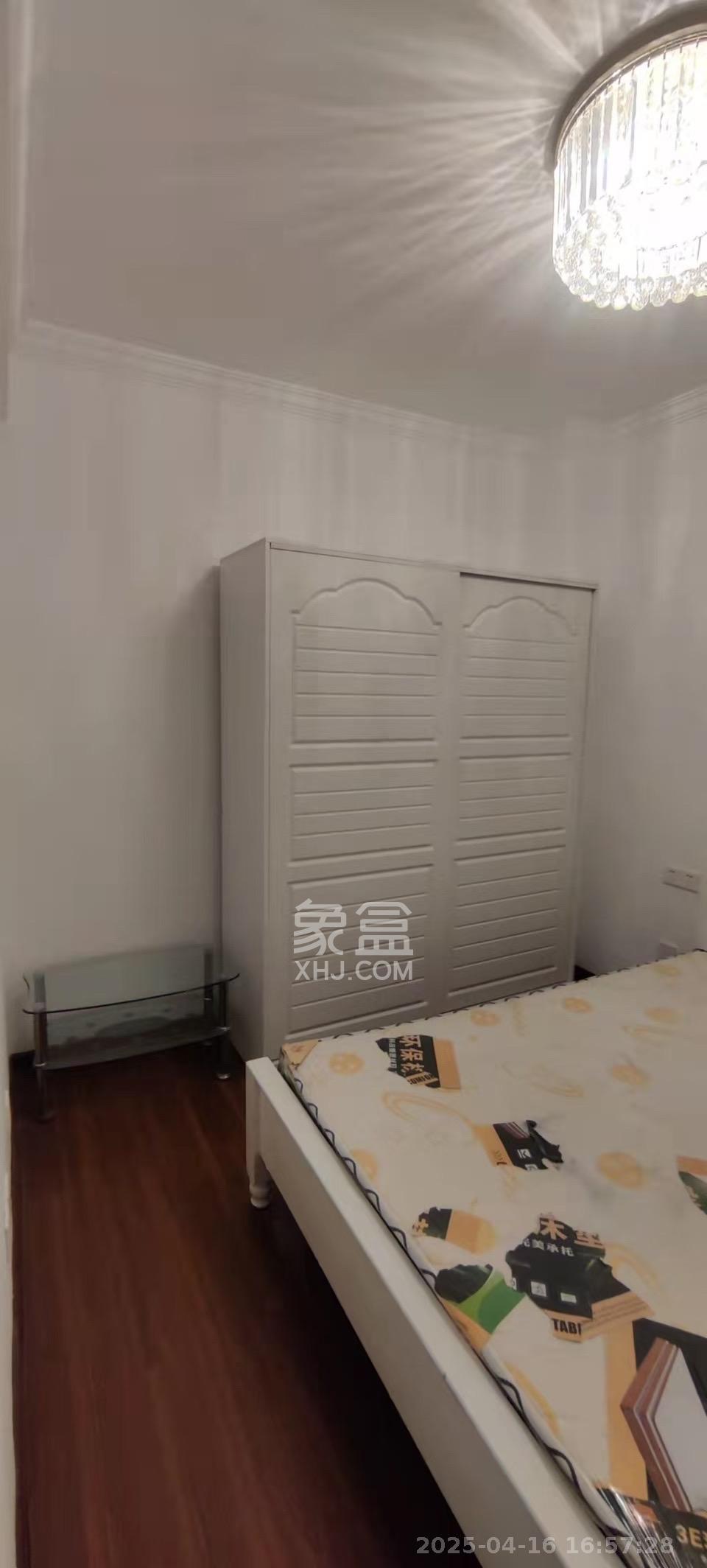 博林云栖 2室2厅1卫 2800.0元/月 博林云栖 2室2厅1卫 2800.0元/月室内图