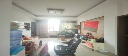 三角坪散盘  6室2厅3卫   105.00万