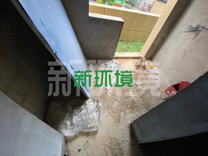 韦斯特城市花园  2室0厅0卫   48.80万客厅