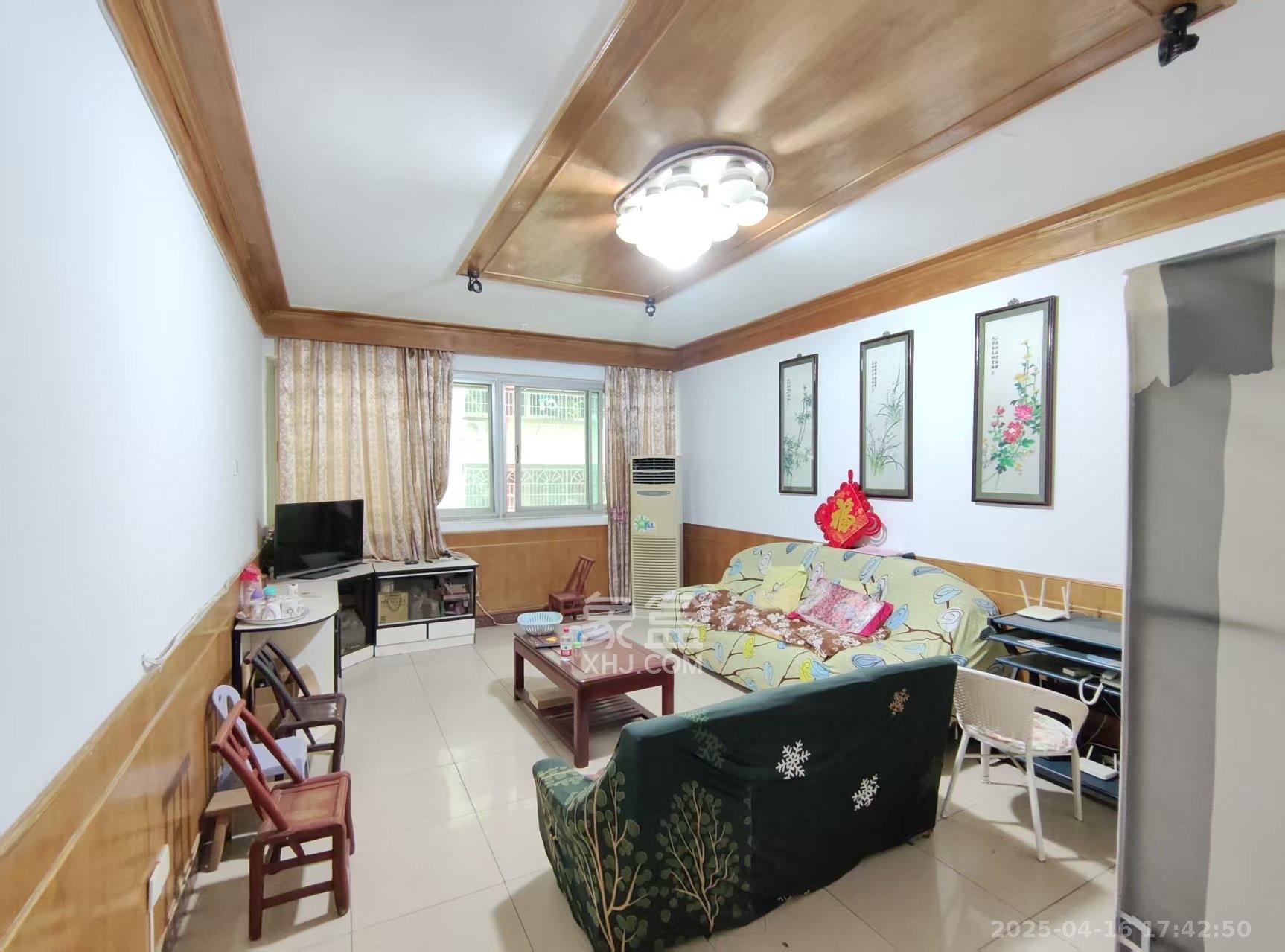 市建委宿舍 2室2厅1卫 1600.0元/月 市建委宿舍 2室2厅1卫 1600.0元/月室内图