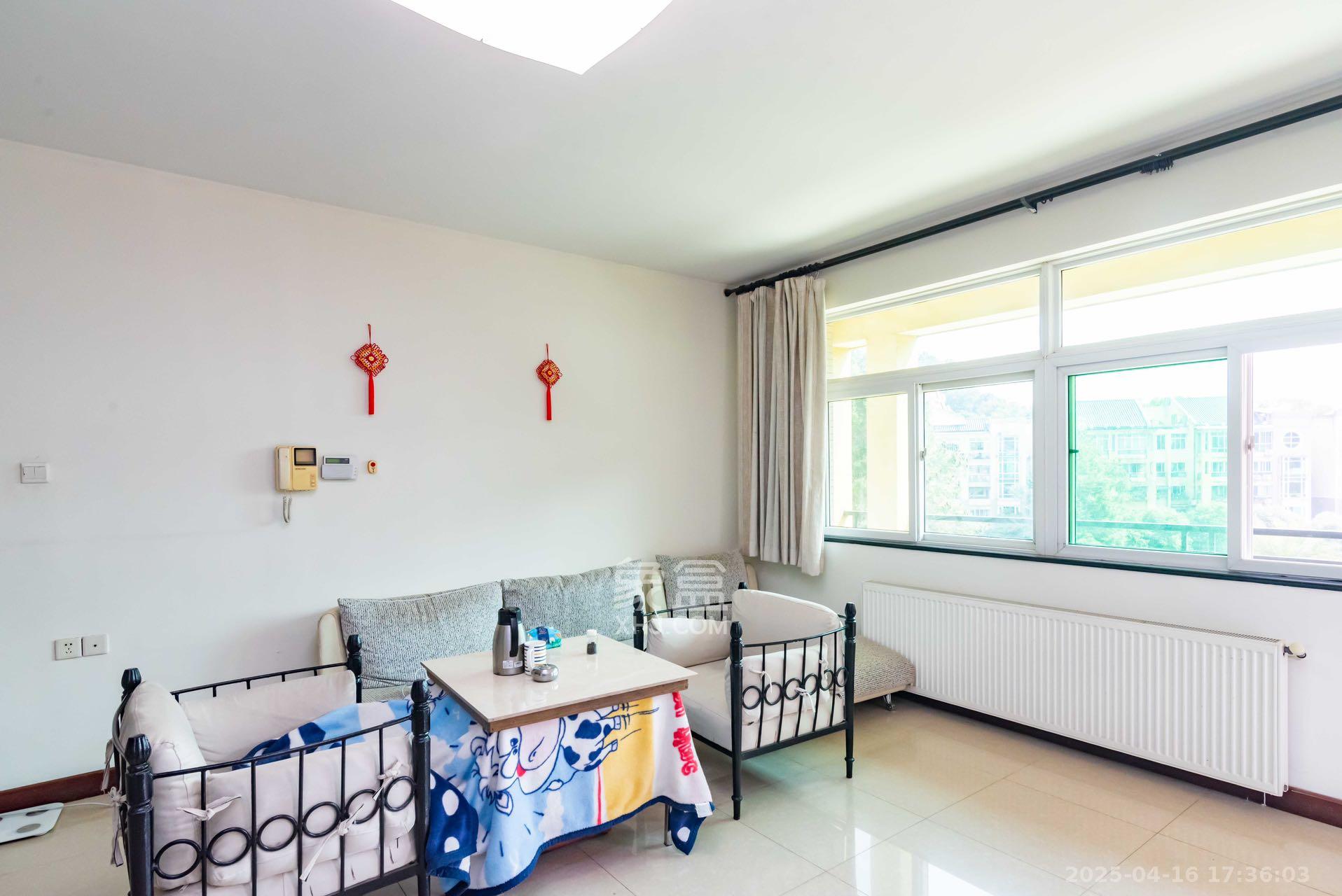 骏豪花园 1室0厅0卫 2400.0元/月 骏豪花园 1室0厅0卫 2400.0元/月室内图