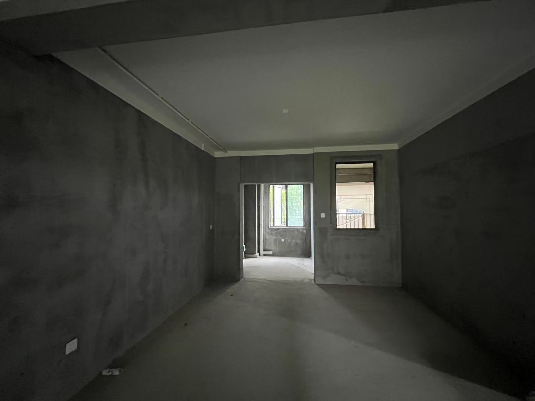 建发央著(悦发央著) 4室2厅3卫 130.0万 建发央著(悦发央著) 4室2厅3卫 130.0万室内图