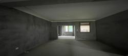 建发央著（悦发央著）  4室2厅3卫   130.00万