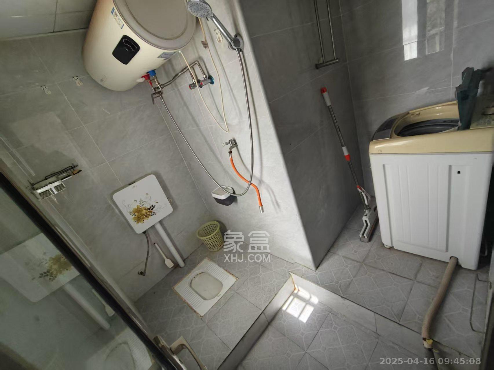 燕子岭散盘 1室0厅0卫 1500.0元/月 燕子岭散盘 1室0厅0卫 1500.0元/月室内图