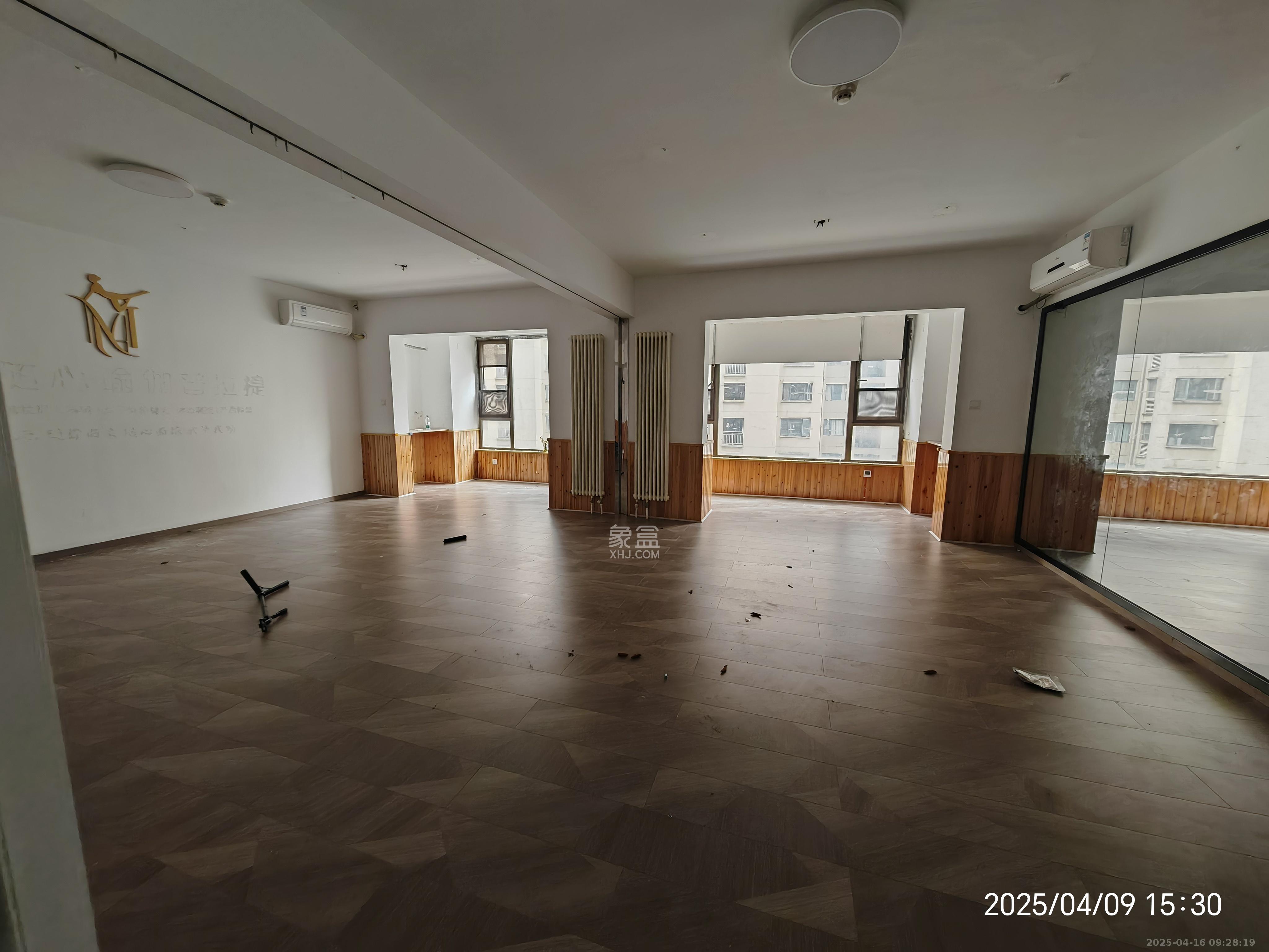 怡海星城 1室1厅1卫 1000.0元/月 怡海星城 1室1厅1卫 1000.0元/月室内图