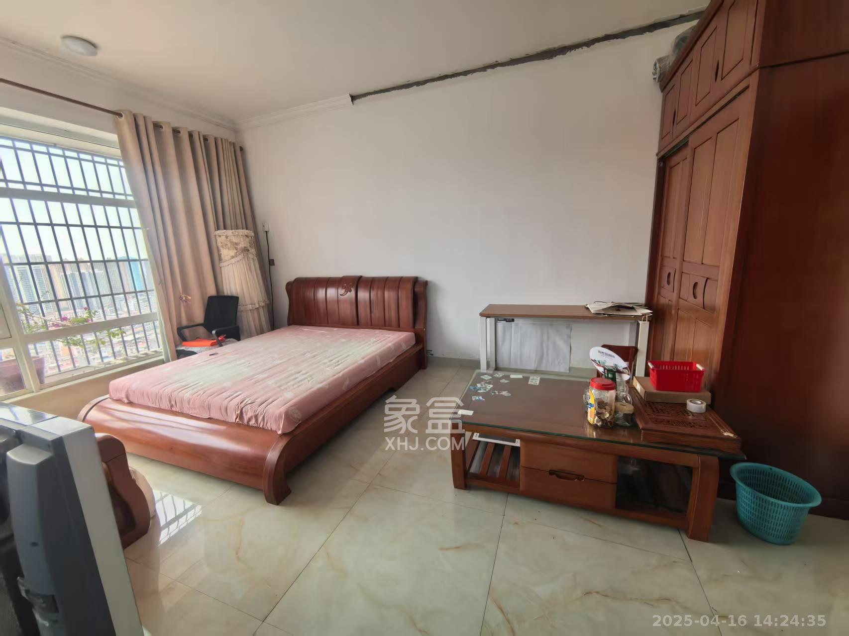 金鼎公园尚 1室0厅1卫 1300.0元/月 金鼎公园尚 1室0厅1卫 1300.0元/月室内图