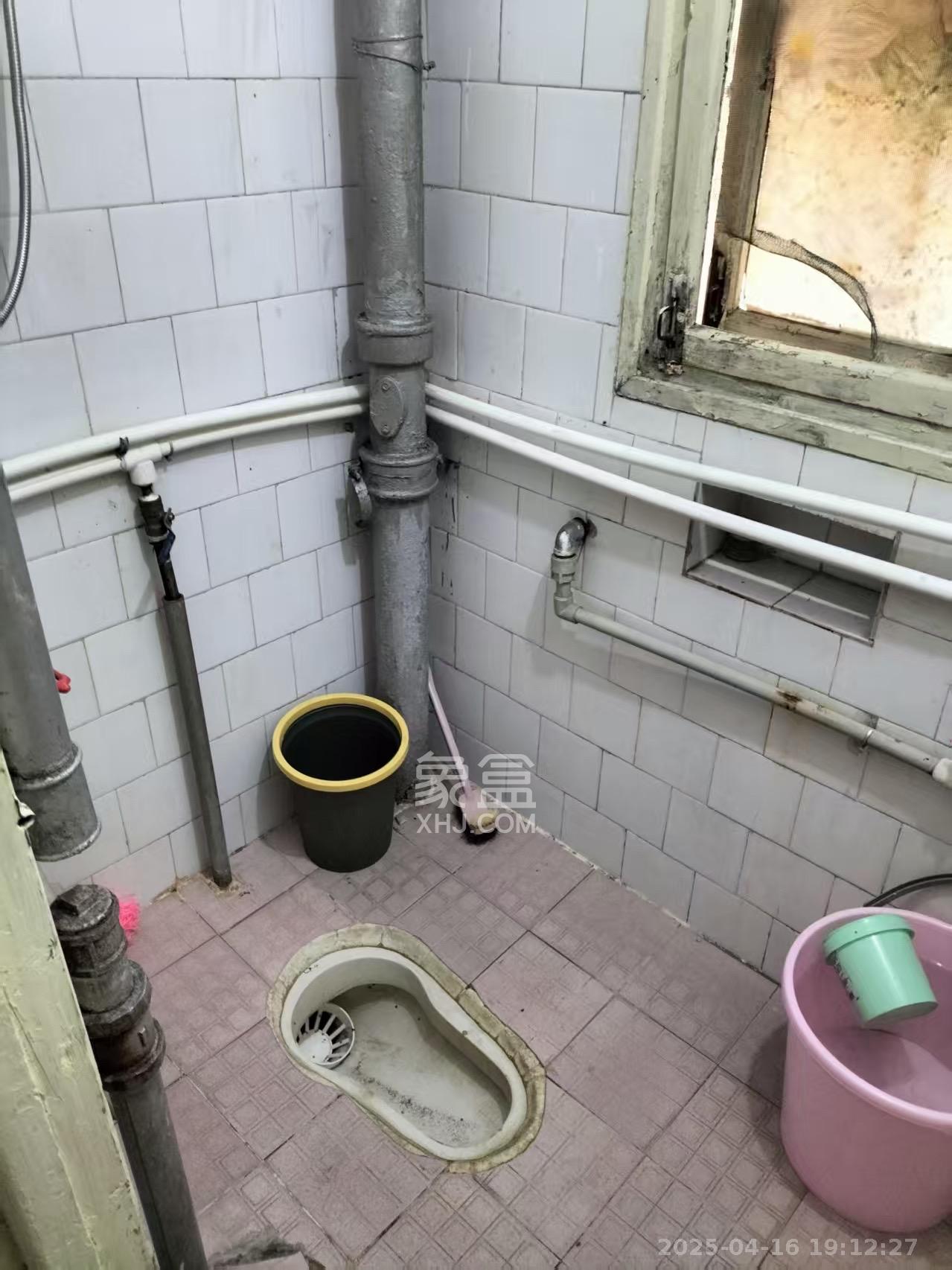 工农新村(工农桥社区) 2室1厅1卫 1800.0元/月 工农新村(工农桥社区) 2室1厅1卫 1800.0元/月室内图