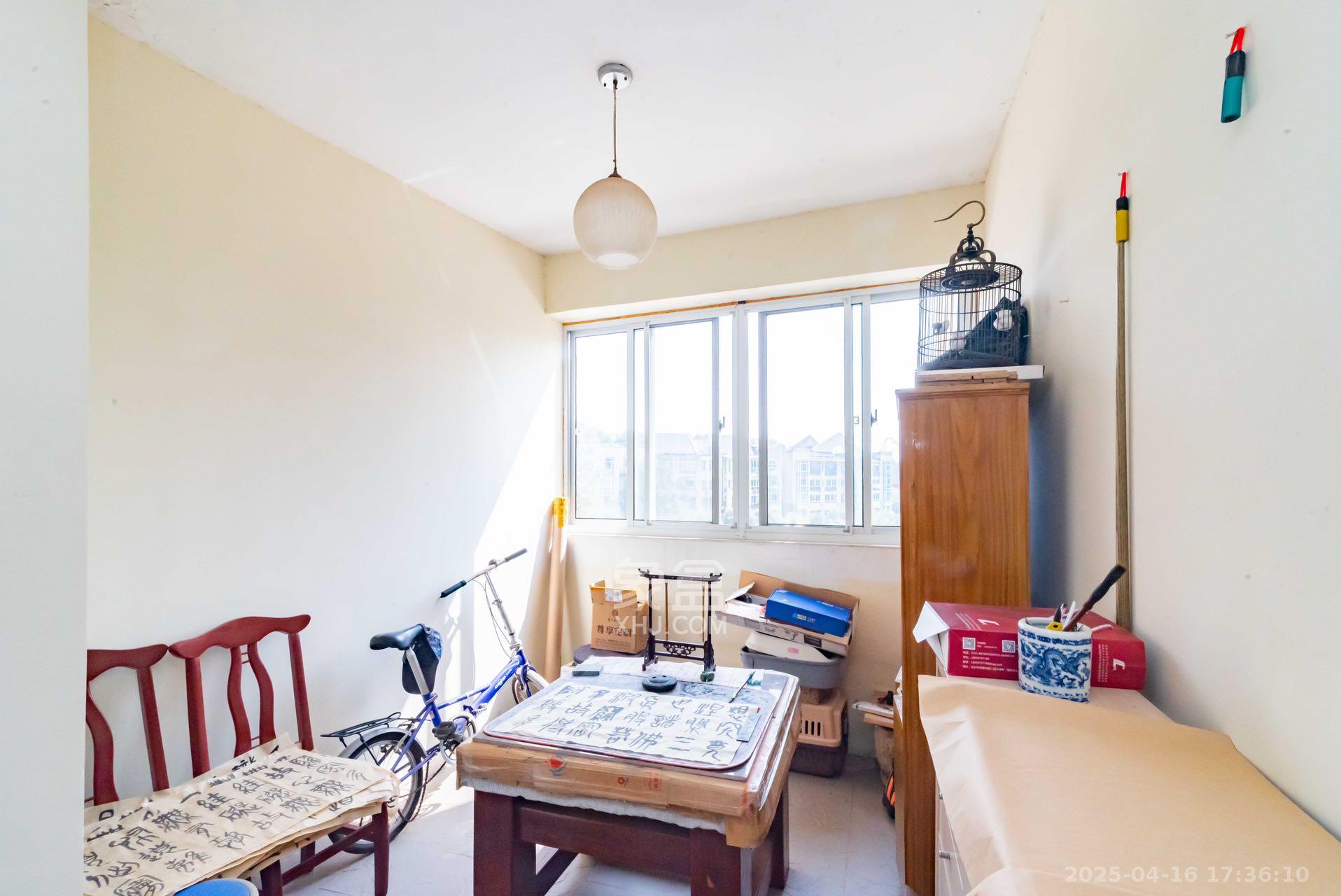 骏豪花园 1室0厅0卫 2400.0元/月 骏豪花园 1室0厅0卫 2400.0元/月室内图