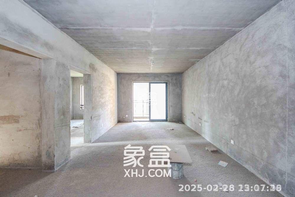 摩天一号 1室1厅1卫 3000.0元/月 摩天一号 1室1厅1卫 3000.0元/月室内图