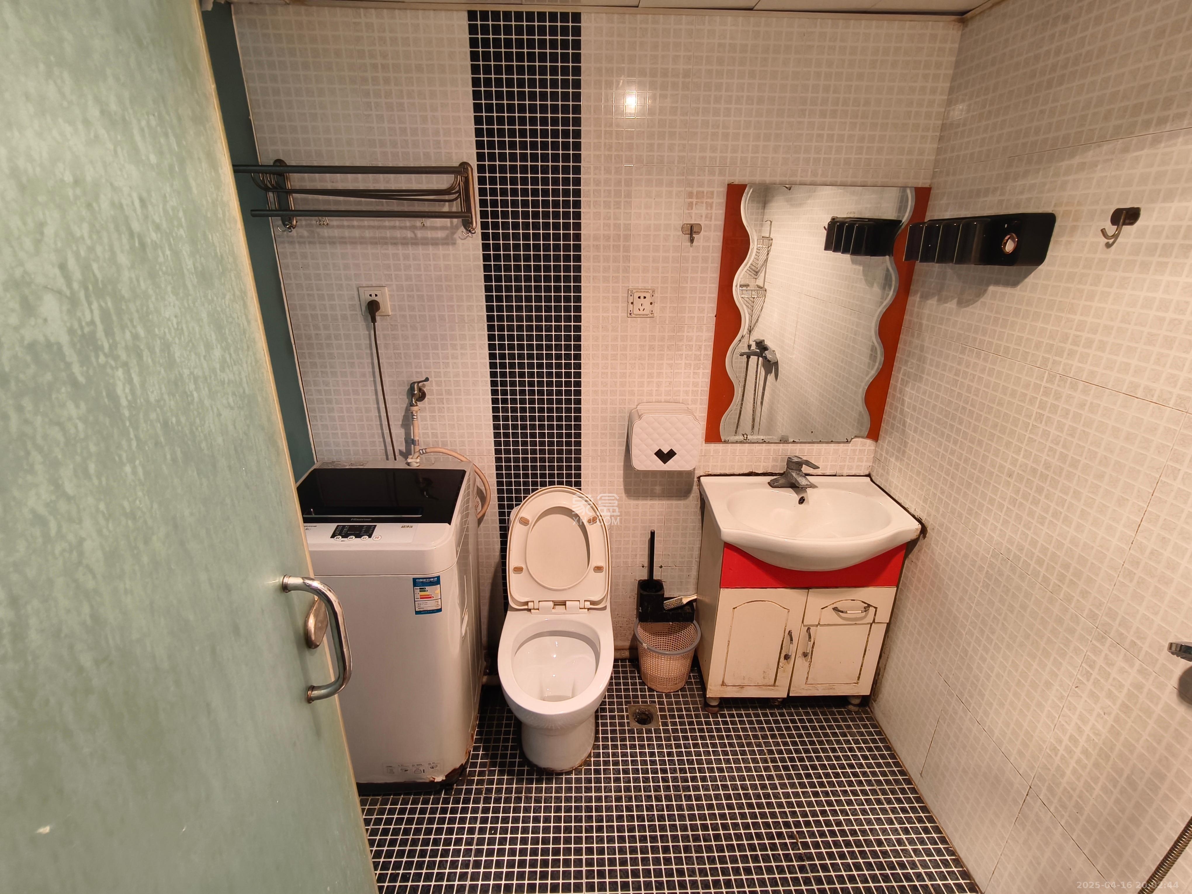 天健芙蓉盛世一期 1室1厅1卫 1200.0元/月 天健芙蓉盛世一期 1室1厅1卫 1200.0元/月室内图