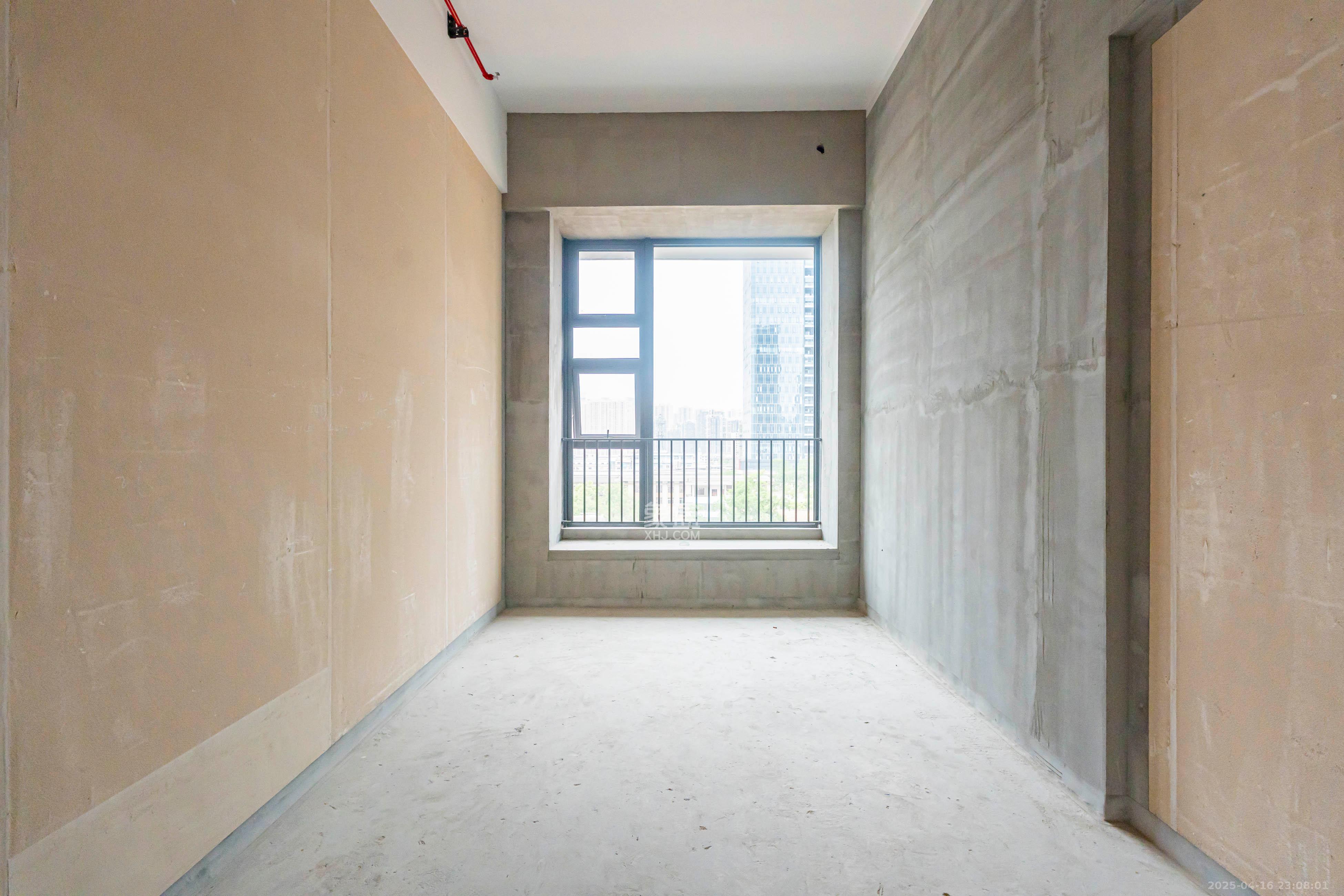 建发养云  2室1厅1卫   38.00万