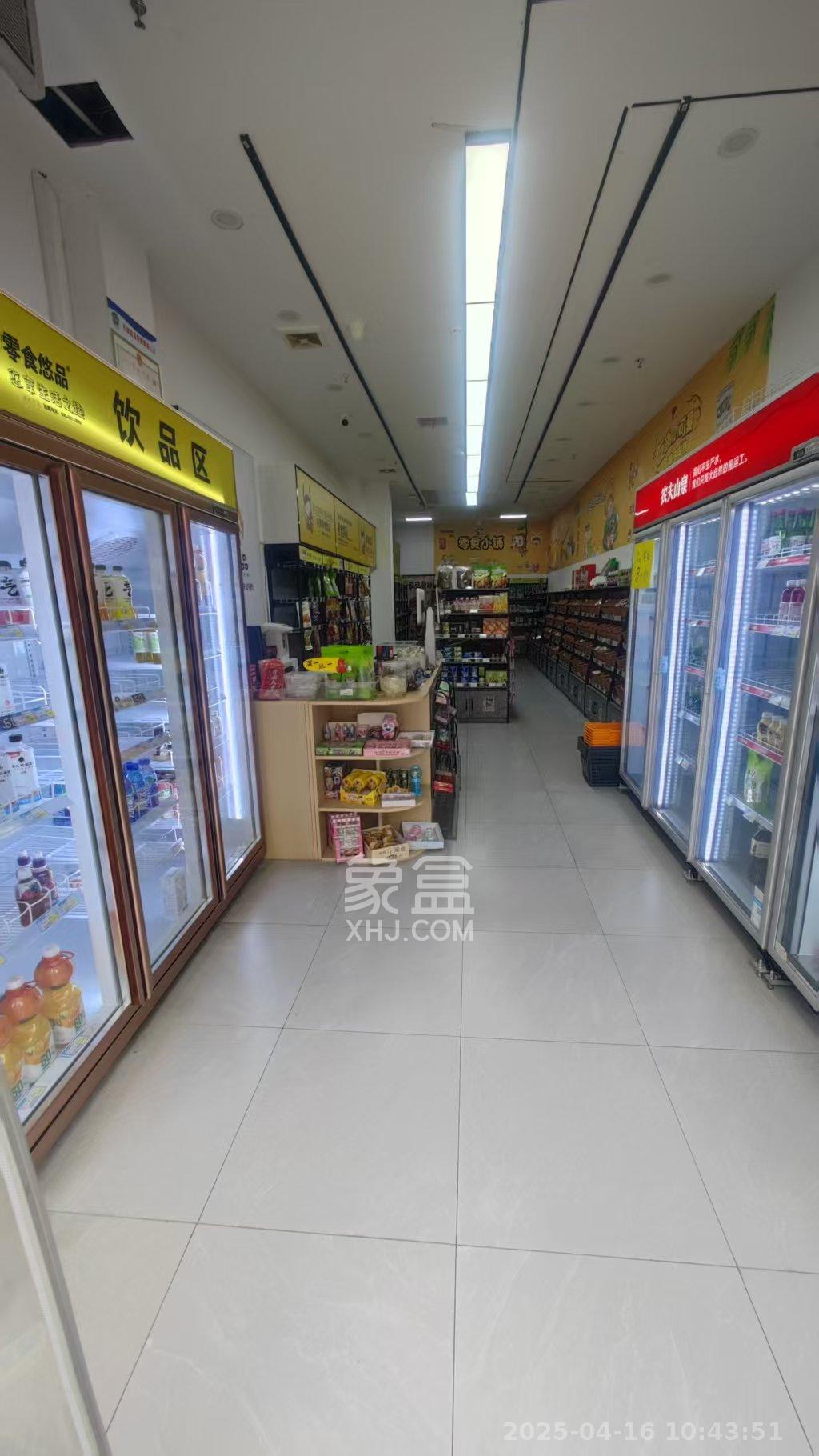 华润琨瑜府   62.04㎡      6000.0元/月室内图