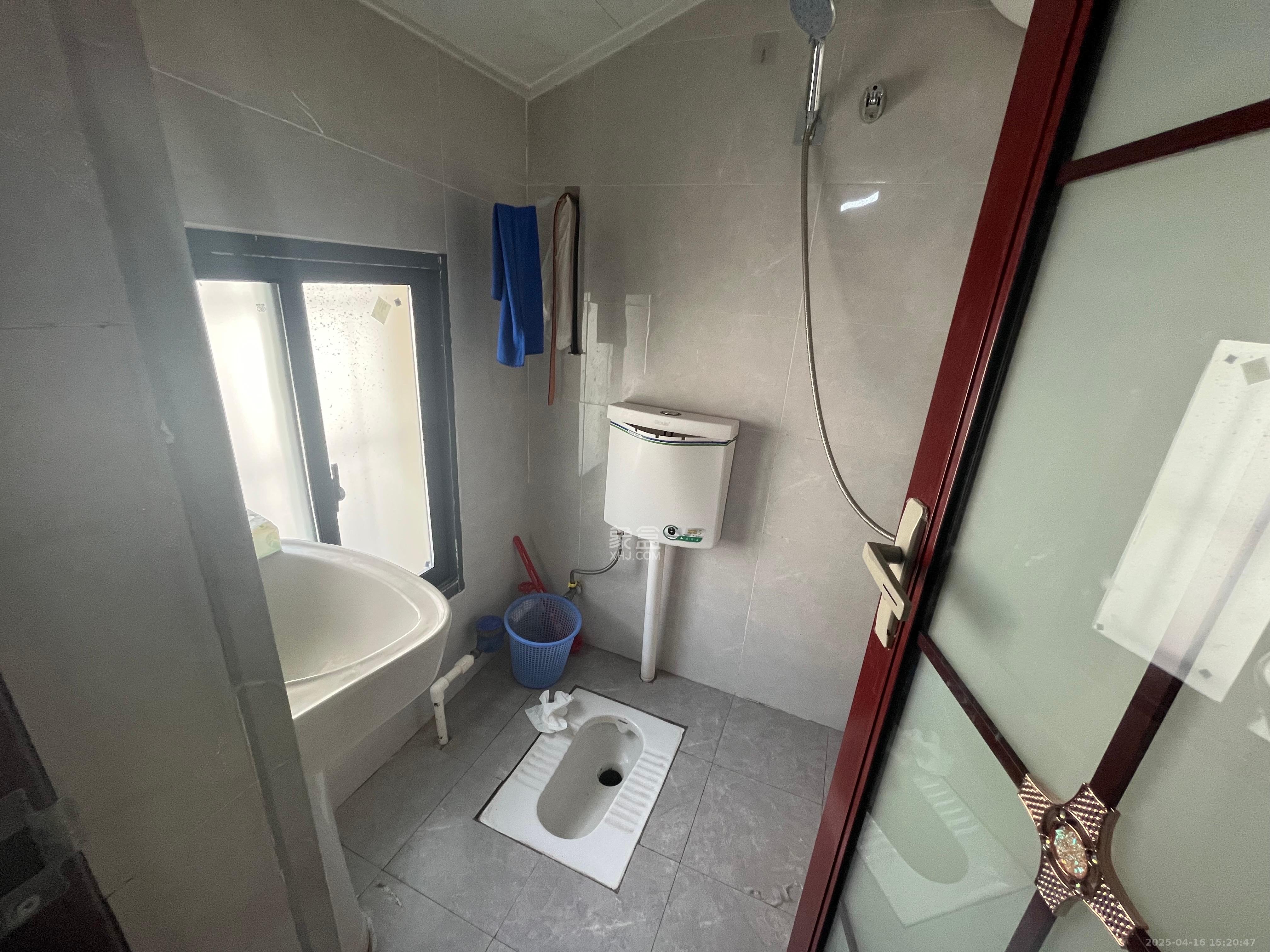 星沙四区 2室1厅1卫 1000.0元/月 星沙四区 2室1厅1卫 1000.0元/月室内图