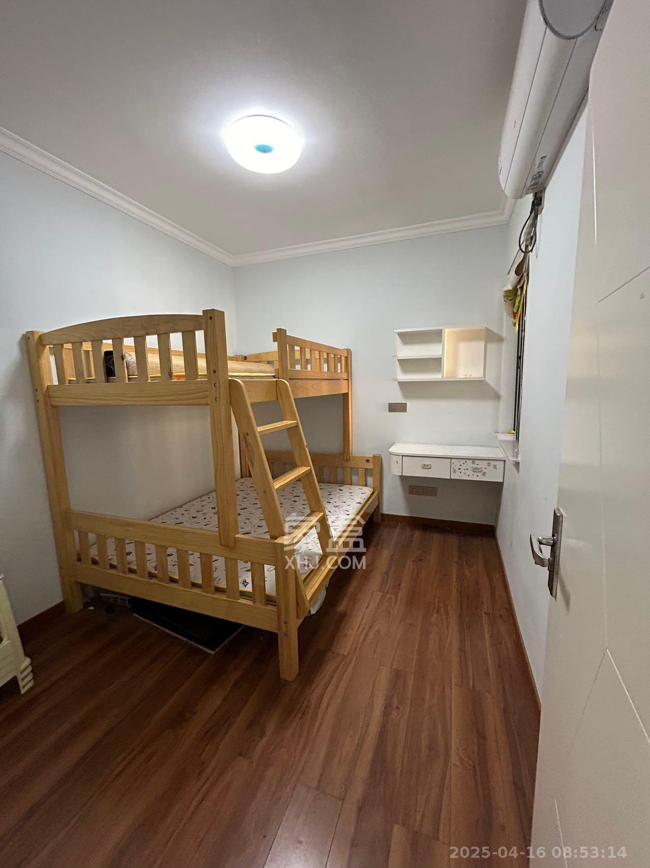 博长山水香颐  3室2厅1卫    2200.0元/月 博长山水香颐  3室2厅1卫    2200.0元/月室内图