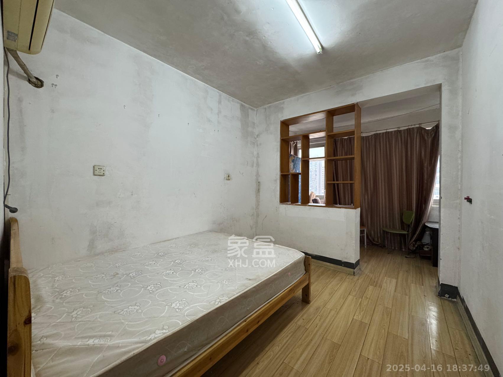 海东青大厦 2室1厅1卫 2300.0元/月 海东青大厦 2室1厅1卫 2300.0元/月室内图