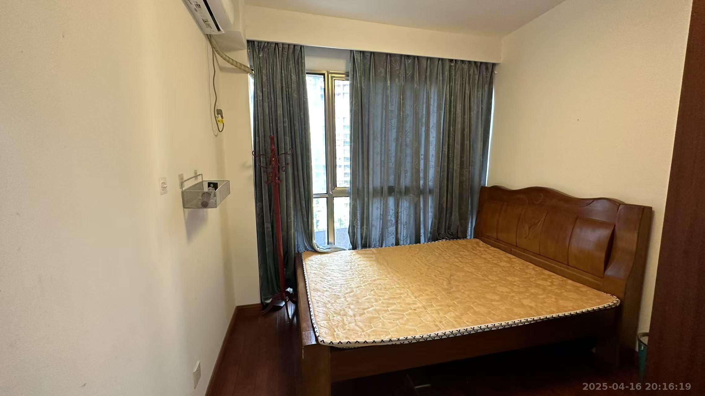 大江观邸-富基花园 4室2厅2卫 2300.0元/月 大江观邸-富基花园 4室2厅2卫 2300.0元/月室内图