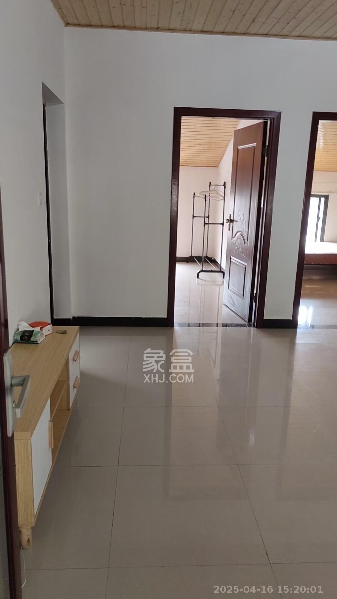 星沙四区 2室1厅1卫 1000.0元/月 星沙四区 2室1厅1卫 1000.0元/月室内图