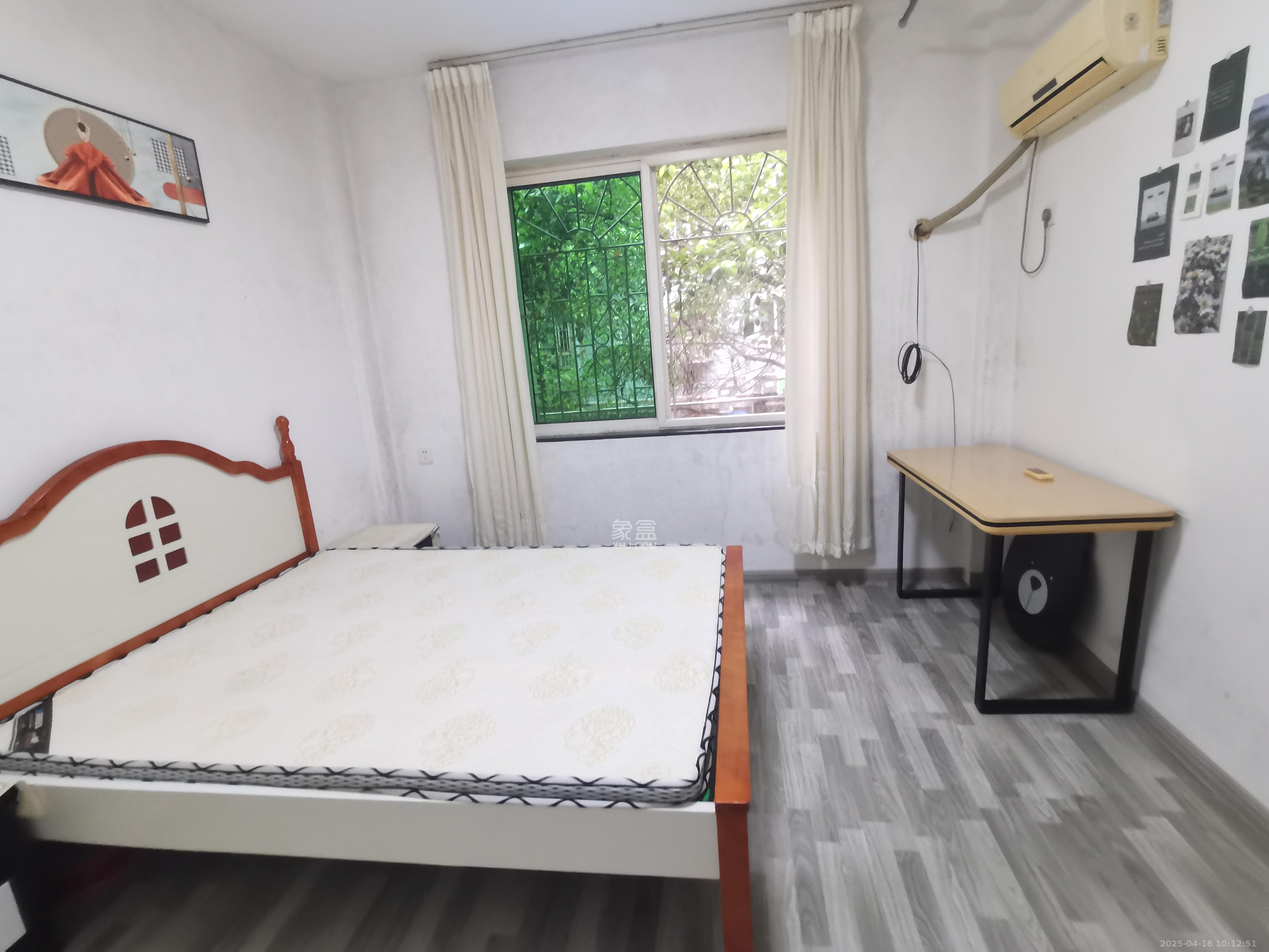 五一新村安置小区(永定社区、永兴社区、永祥社区) 1室0厅0卫 1200.0元/月 五一新村安置小区(永定社区、永兴社区、永祥社区) 1室0厅0卫 1200.0元/月室内图